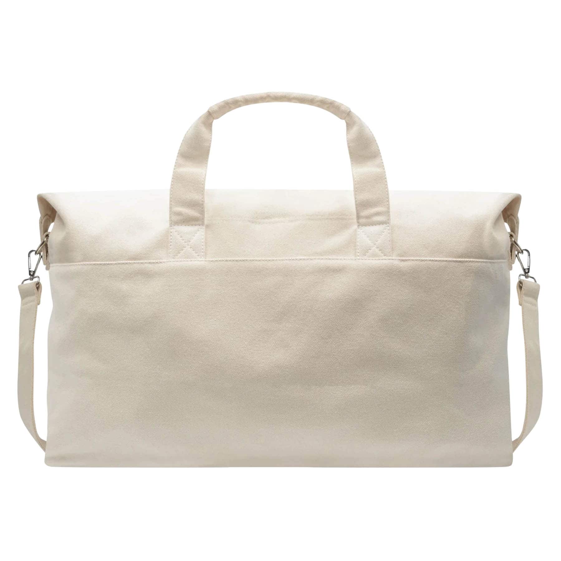 LES DEUX BLAKE WEEKEND BAG