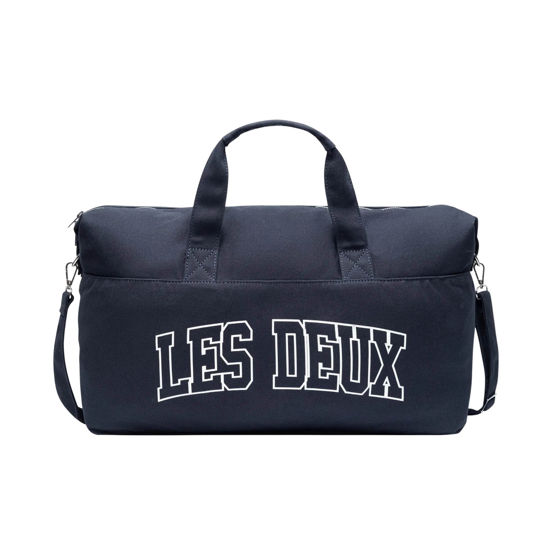 LES DEUX BLAKE WEEKEND BAG