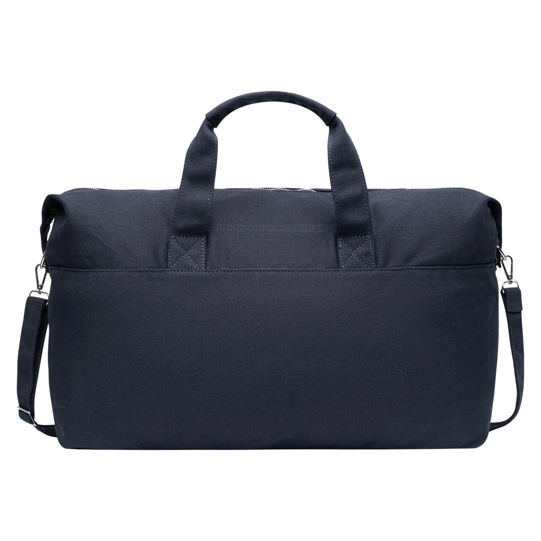 LES DEUX BLAKE WEEKEND BAG