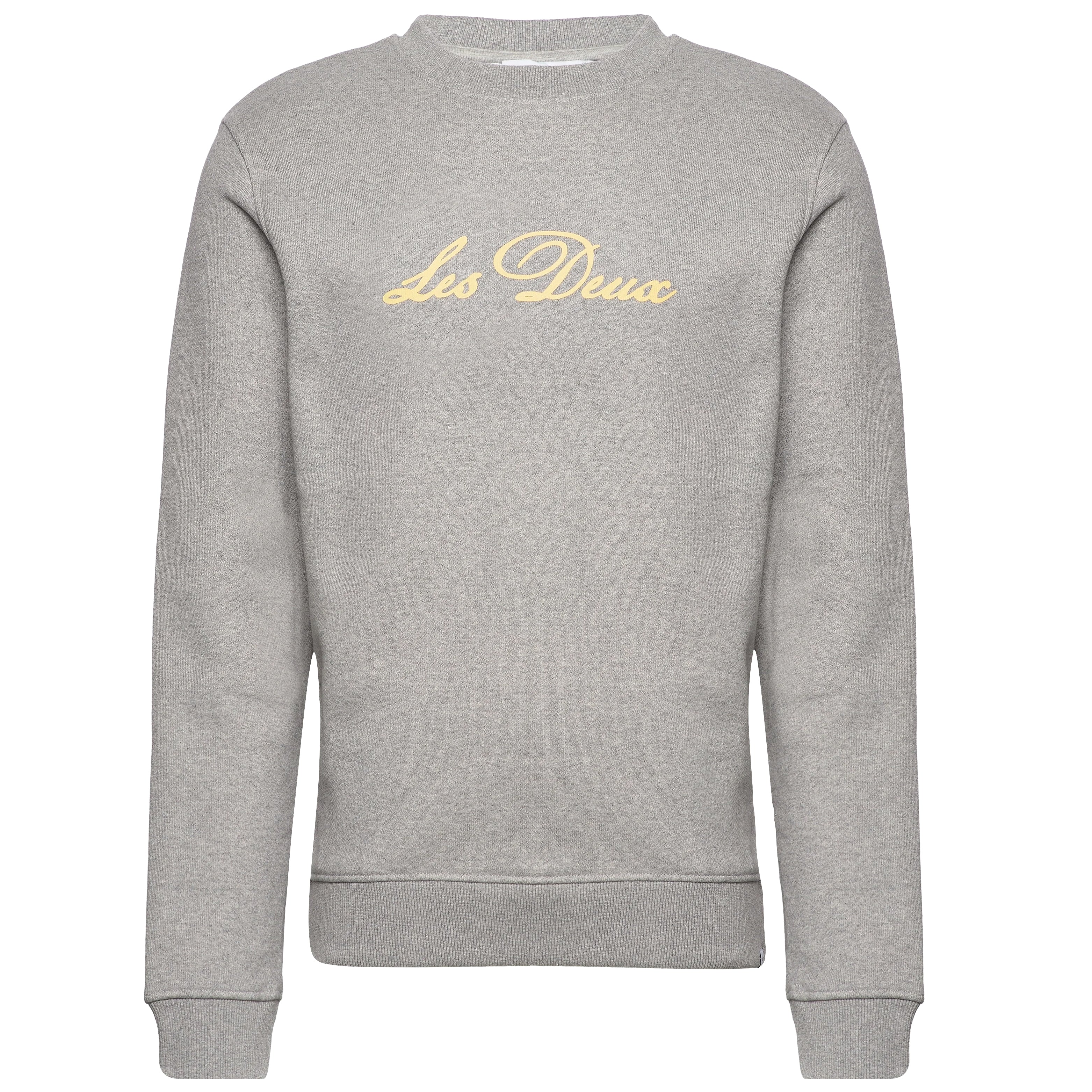 LES DEUX CORY SWEATSHIRT