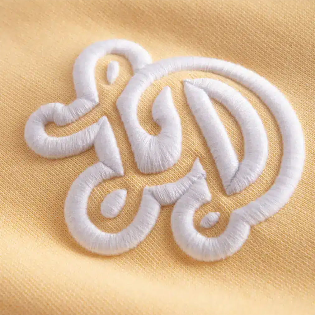 LES DEUX DARREN SWEATSHIRT