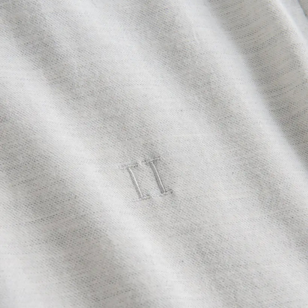 LES DEUX DESERT REGULAR SHIRT