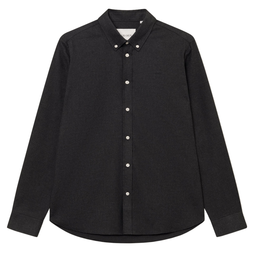 LES DEUX DESERT SHIRT