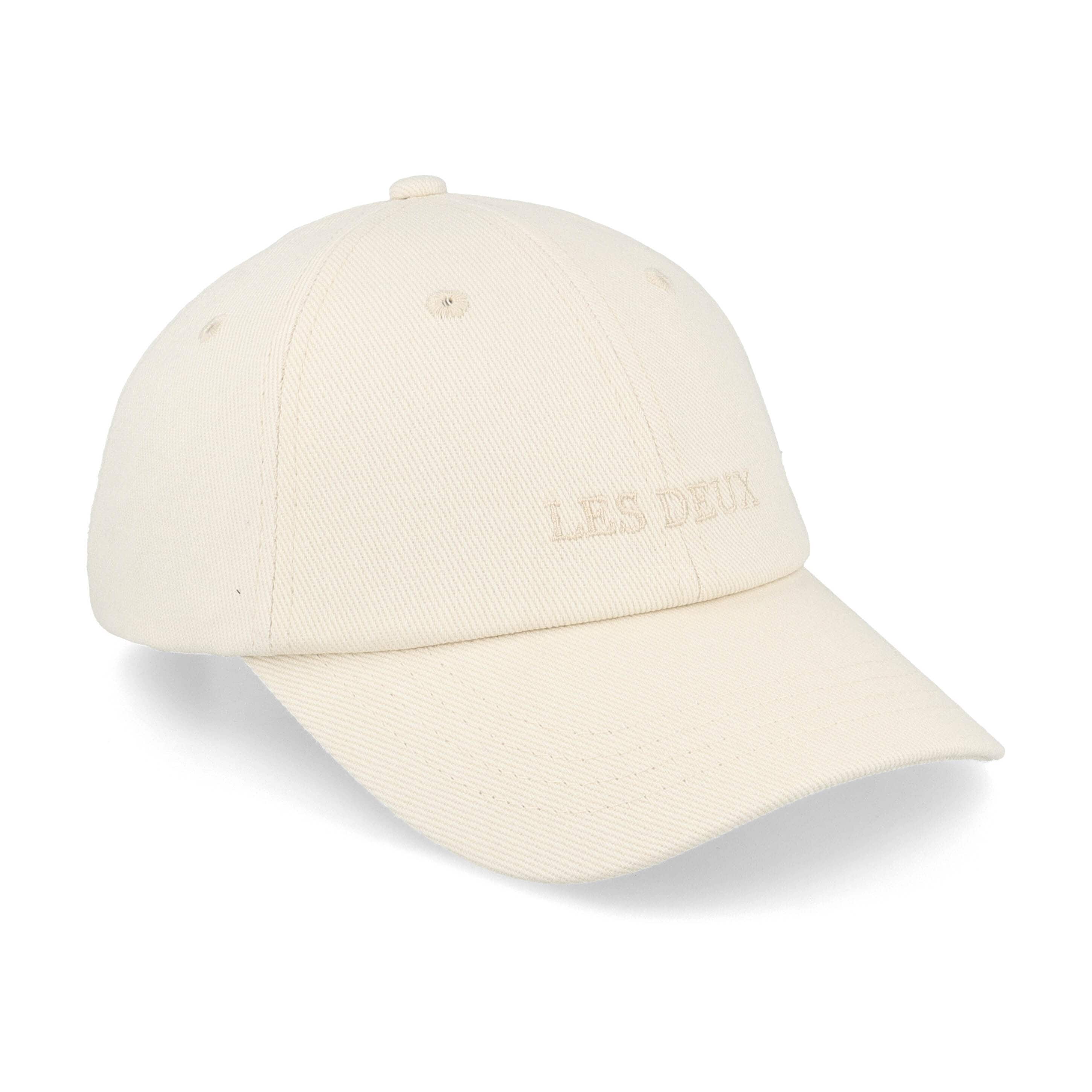 LES DEUX DIEGO DAD CAP 2.0