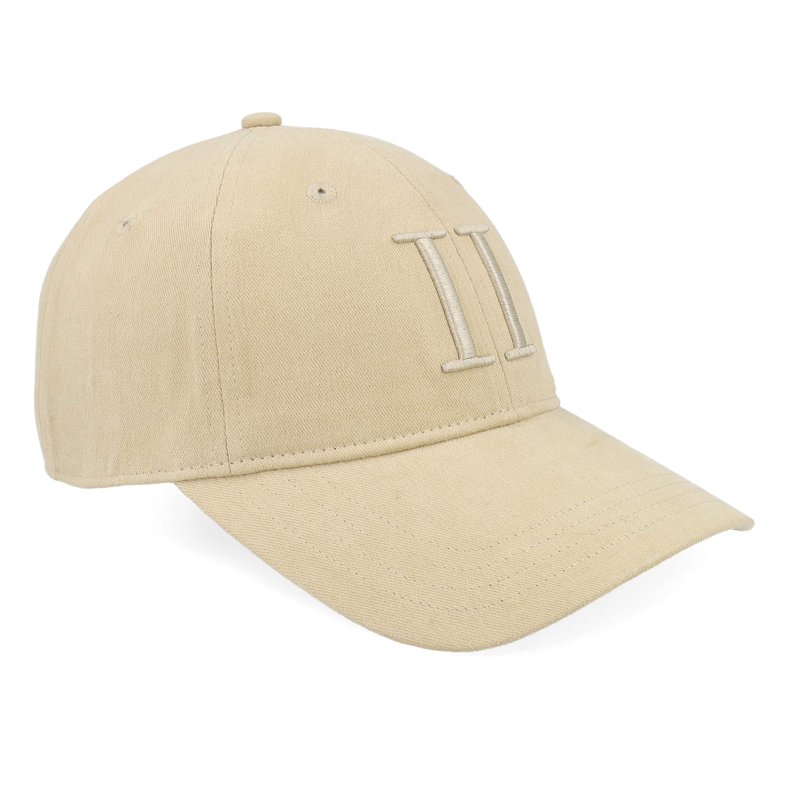 LES DEUX ENCORE DAD CAP