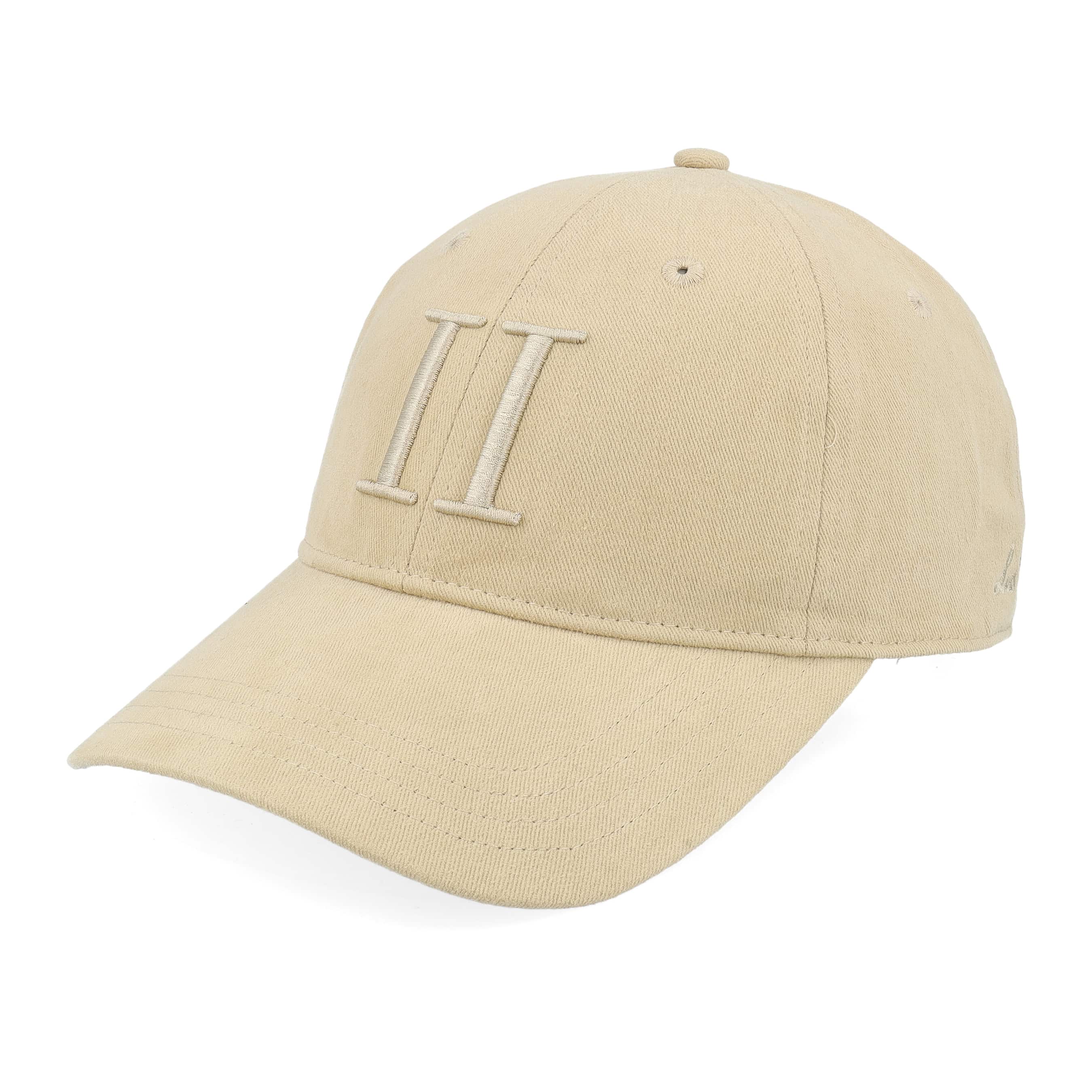 LES DEUX ENCORE DAD CAP