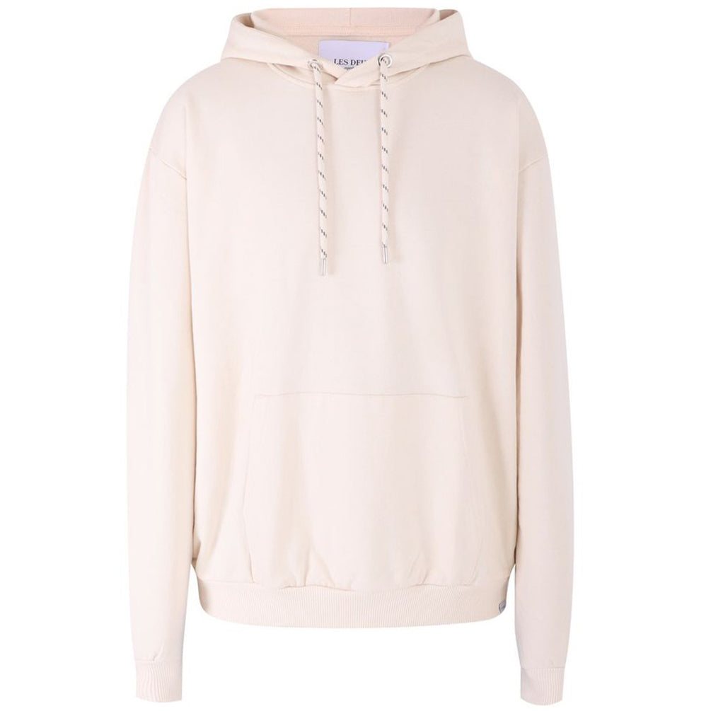 LES DEUX HIGHLAND HOODIE