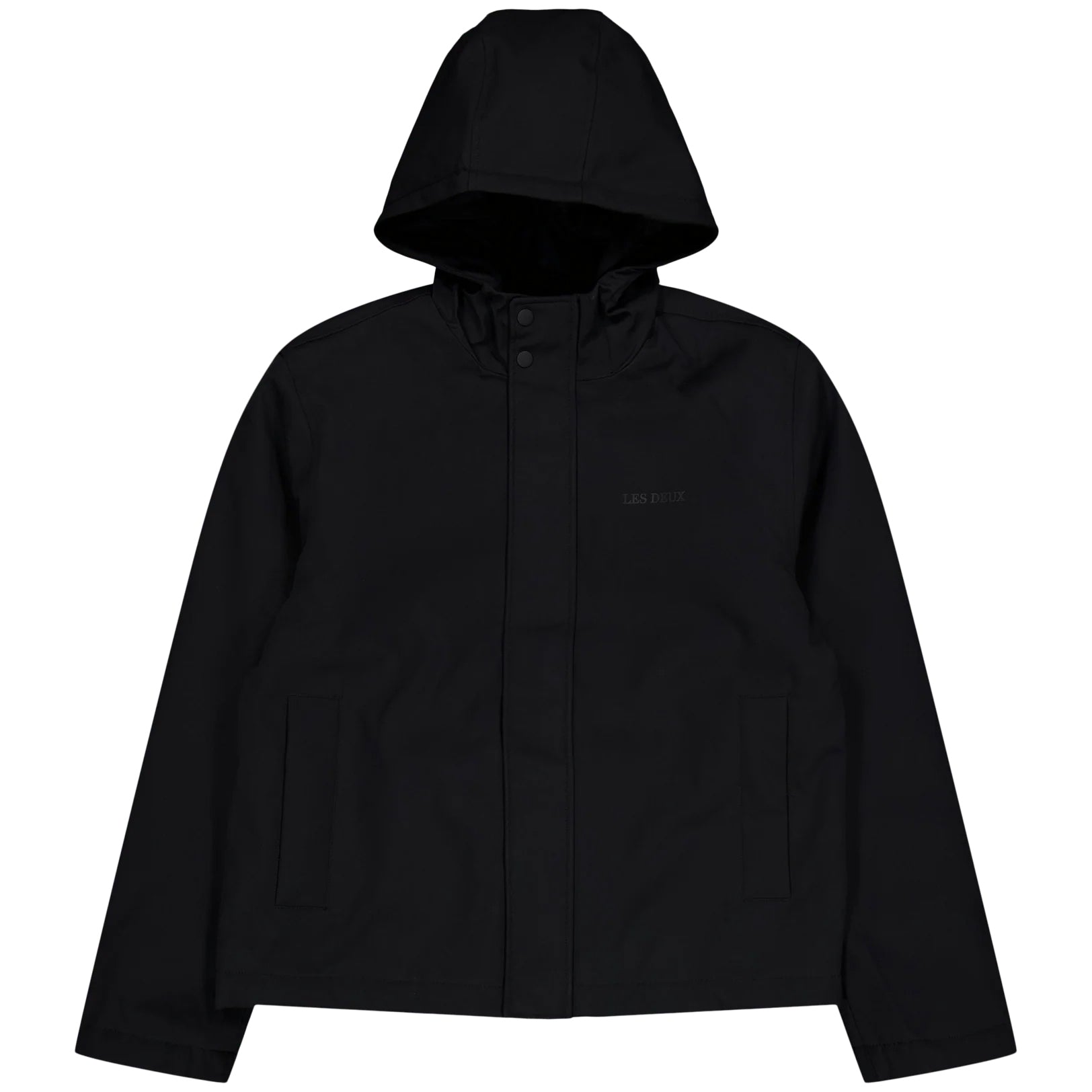 LES DEUX MALONE JACKET