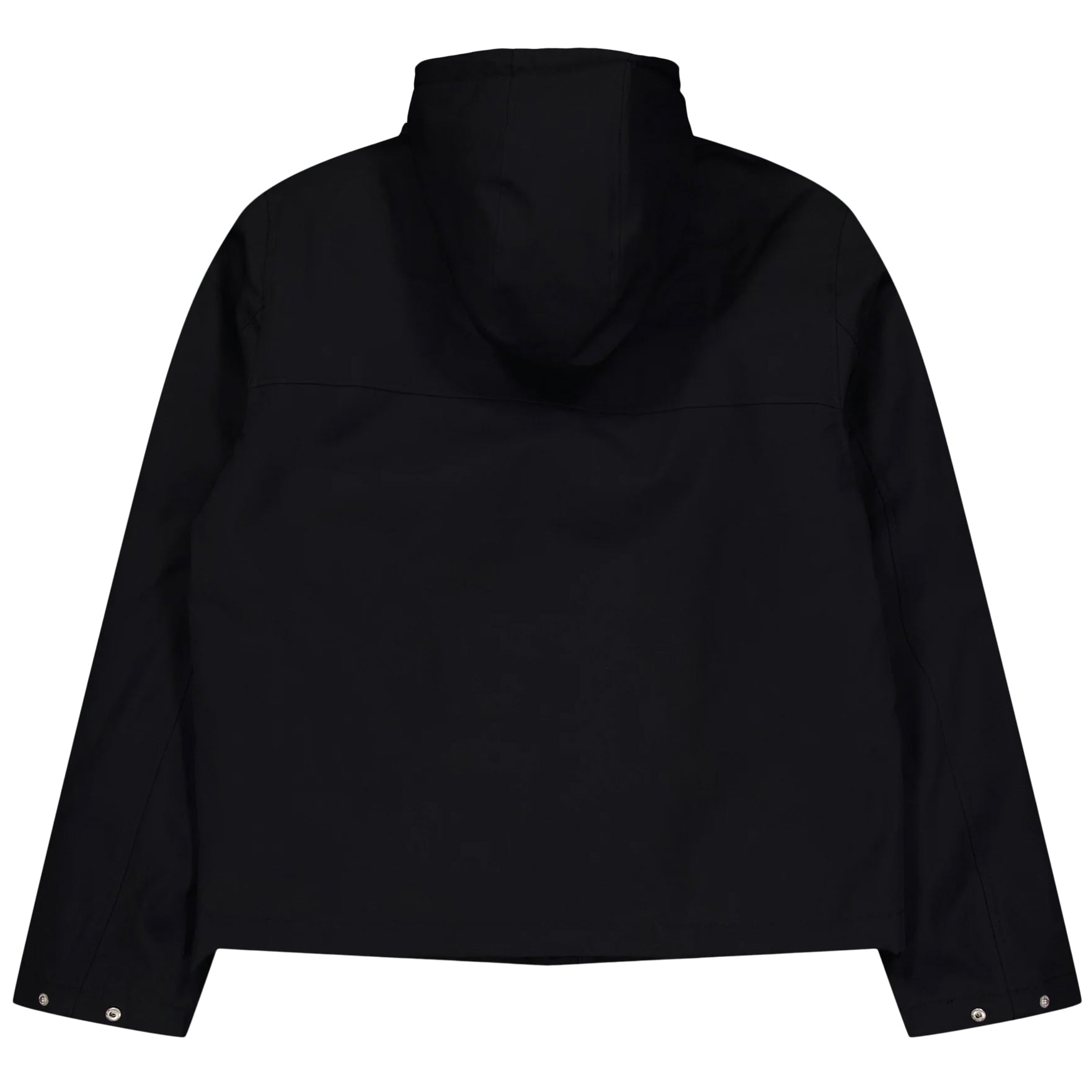 LES DEUX MALONE JACKET