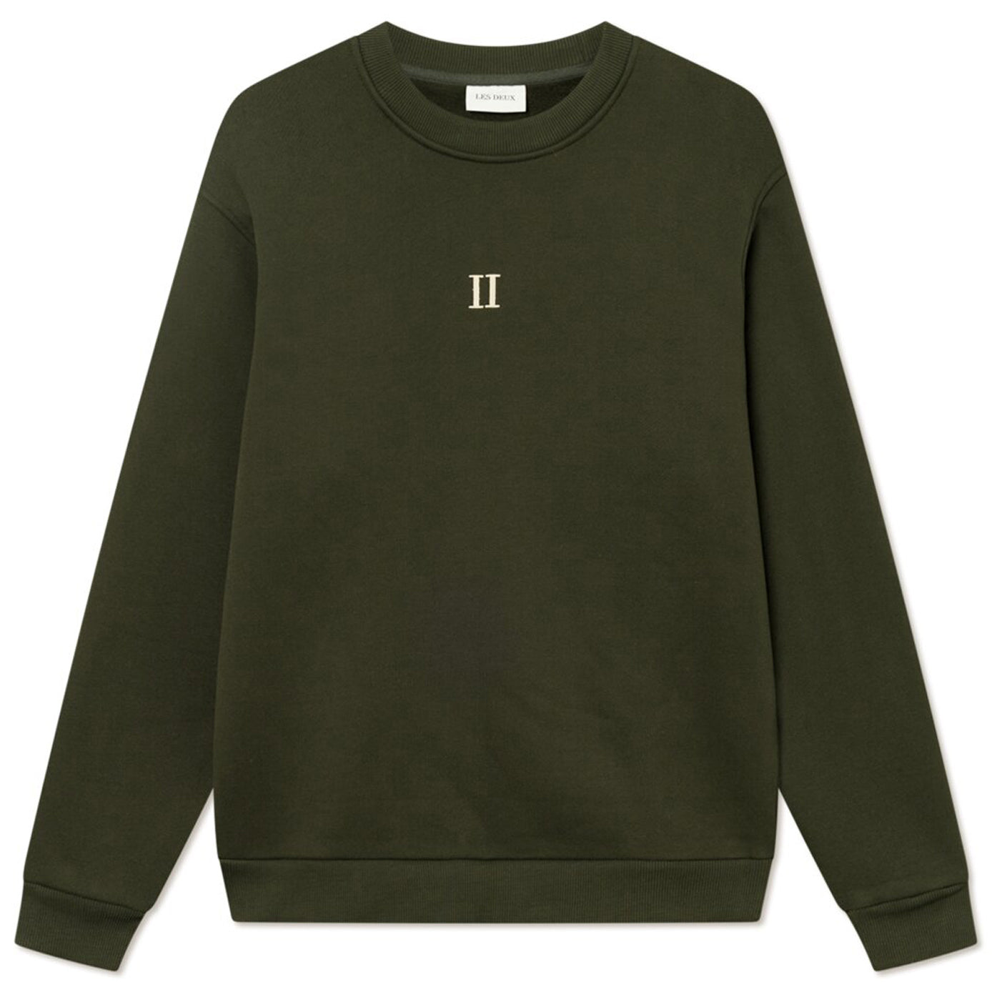 LES DEUX MINI ENCORE SWEATSHIRT