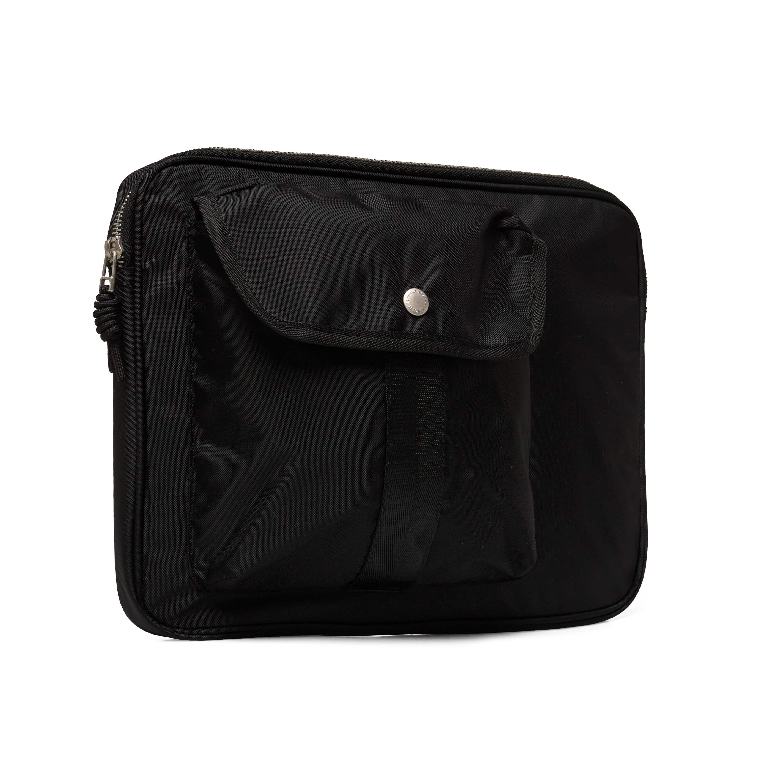 LES DEUX RESERVE LAPTOP SLEEVE