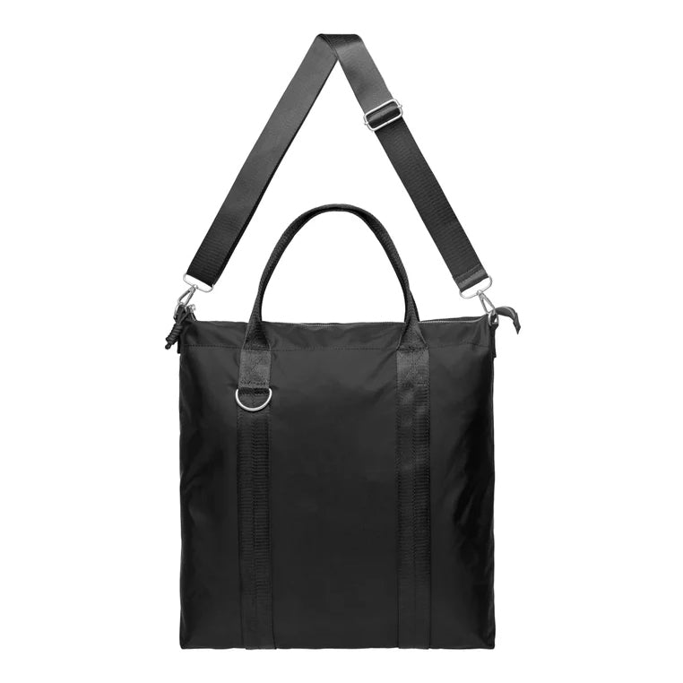 LES DEUX RESERVE TOTE BAG