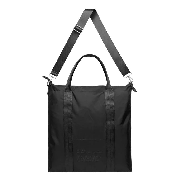 LES DEUX RESERVE TOTE BAG