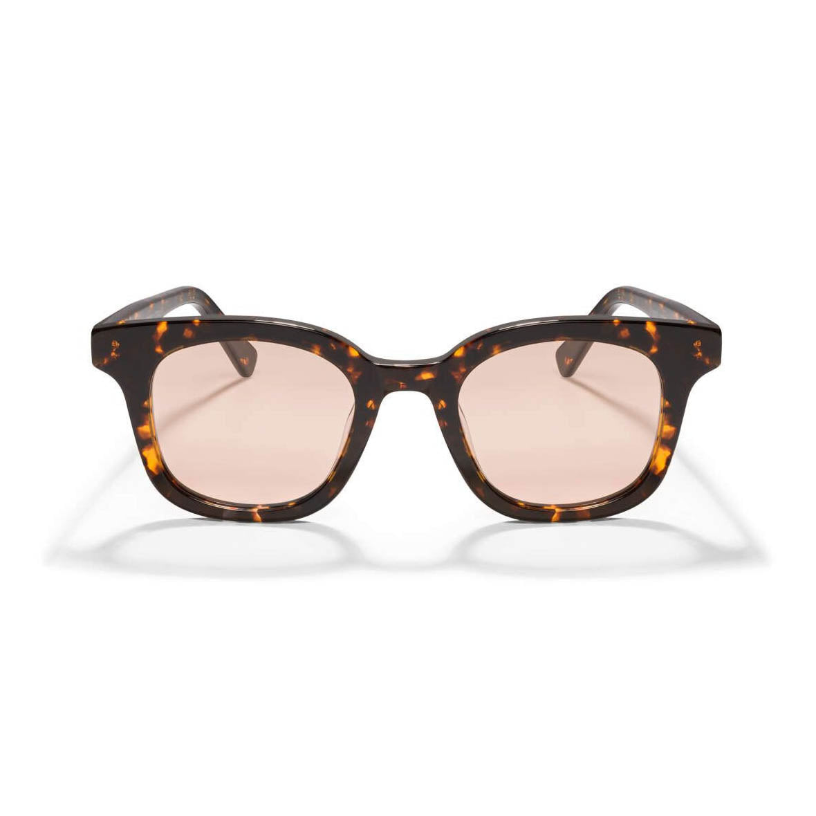 LES DEUX SCOTT SUNGLASSES