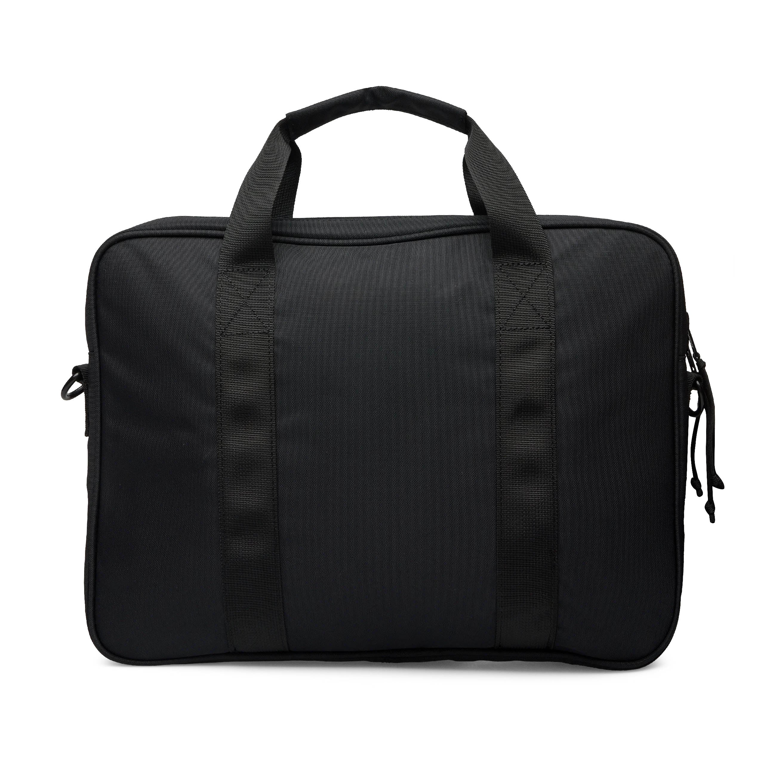 LES DEUX TOM COMPUTER BAG