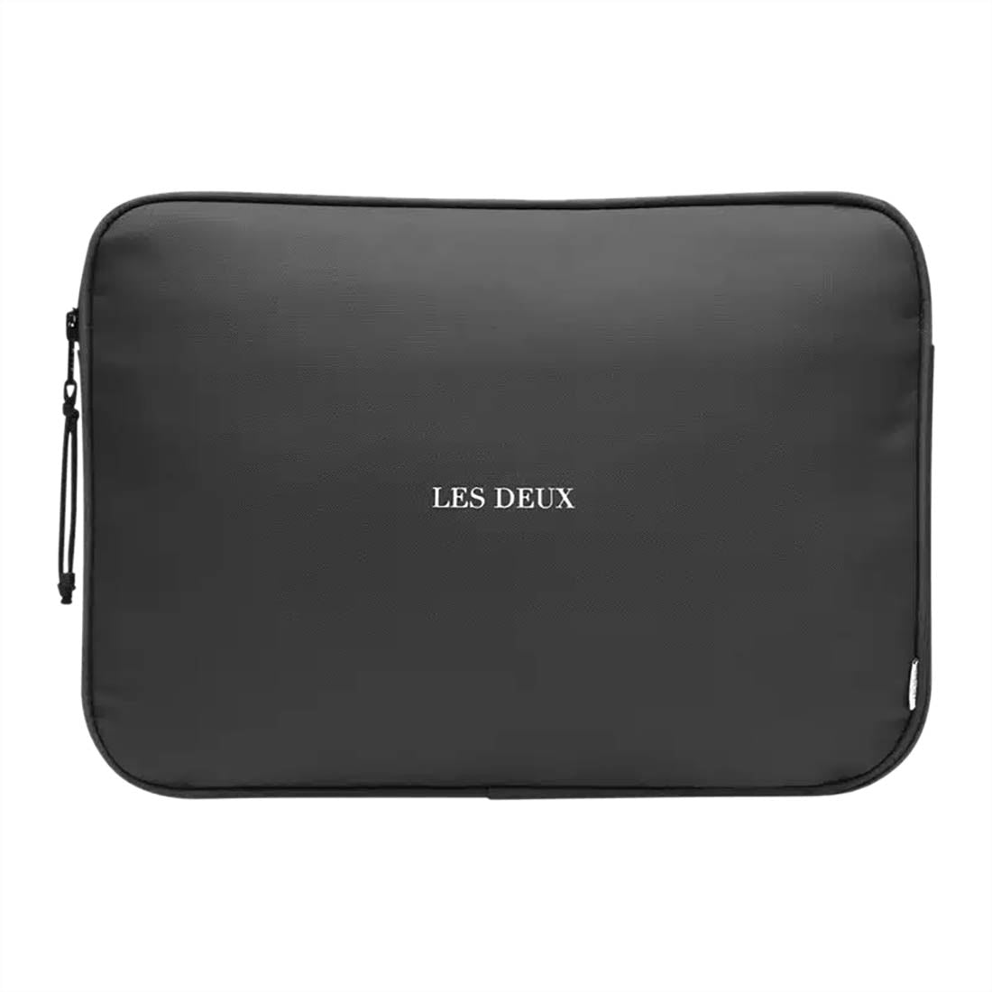 LES DEUX TOM COMPUTER SLEEVE