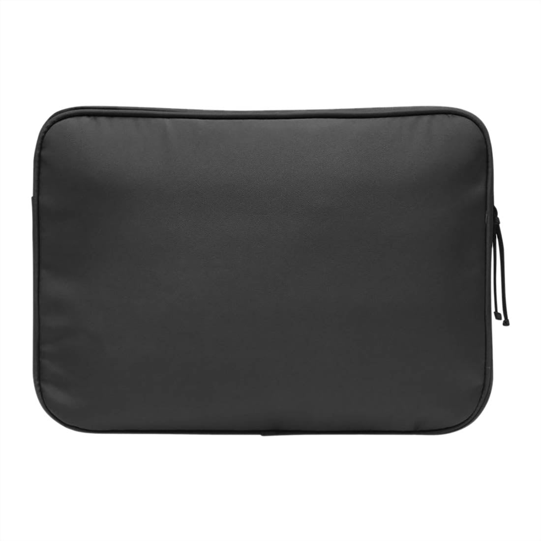 LES DEUX TOM COMPUTER SLEEVE