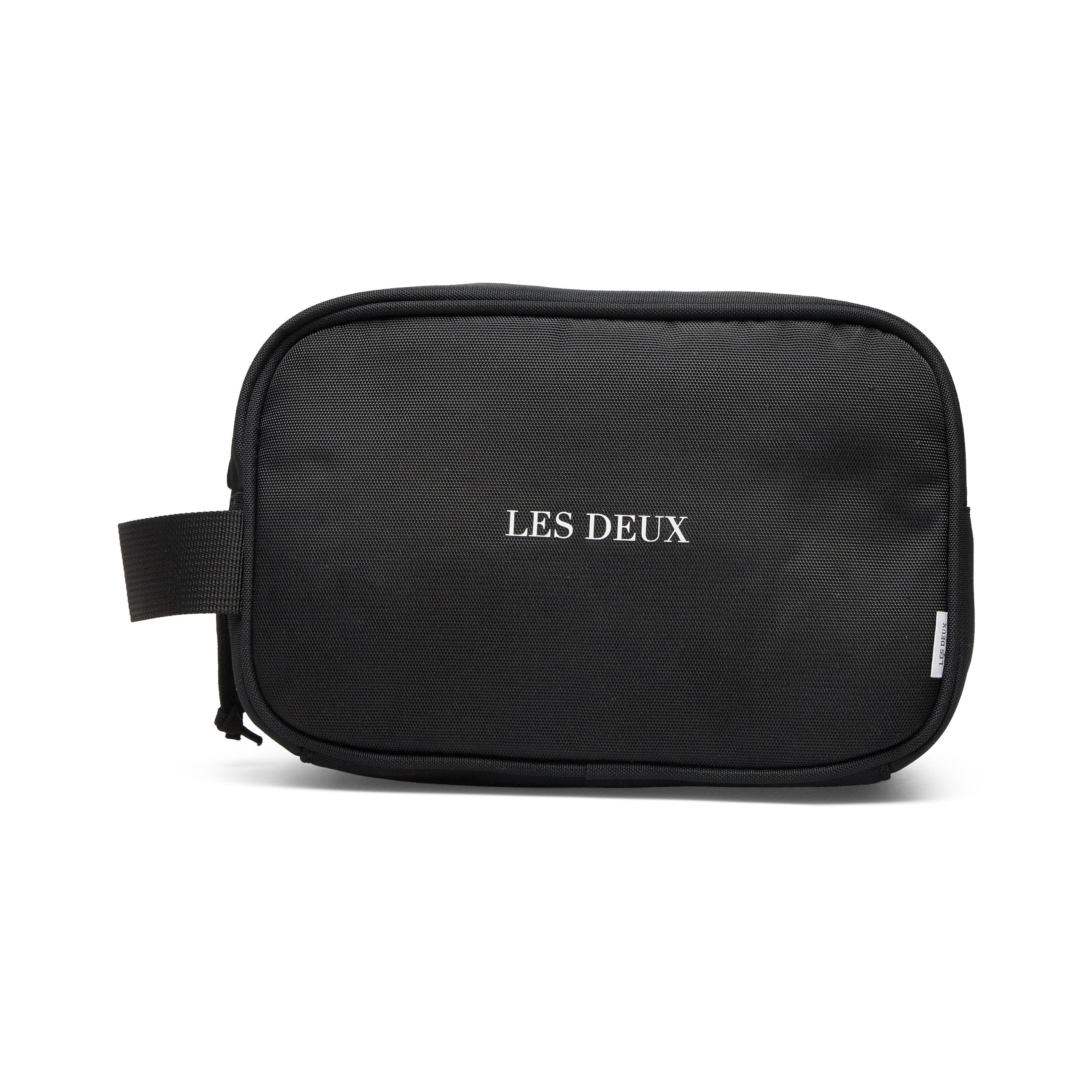 LES DEUX TOM WASH BAG