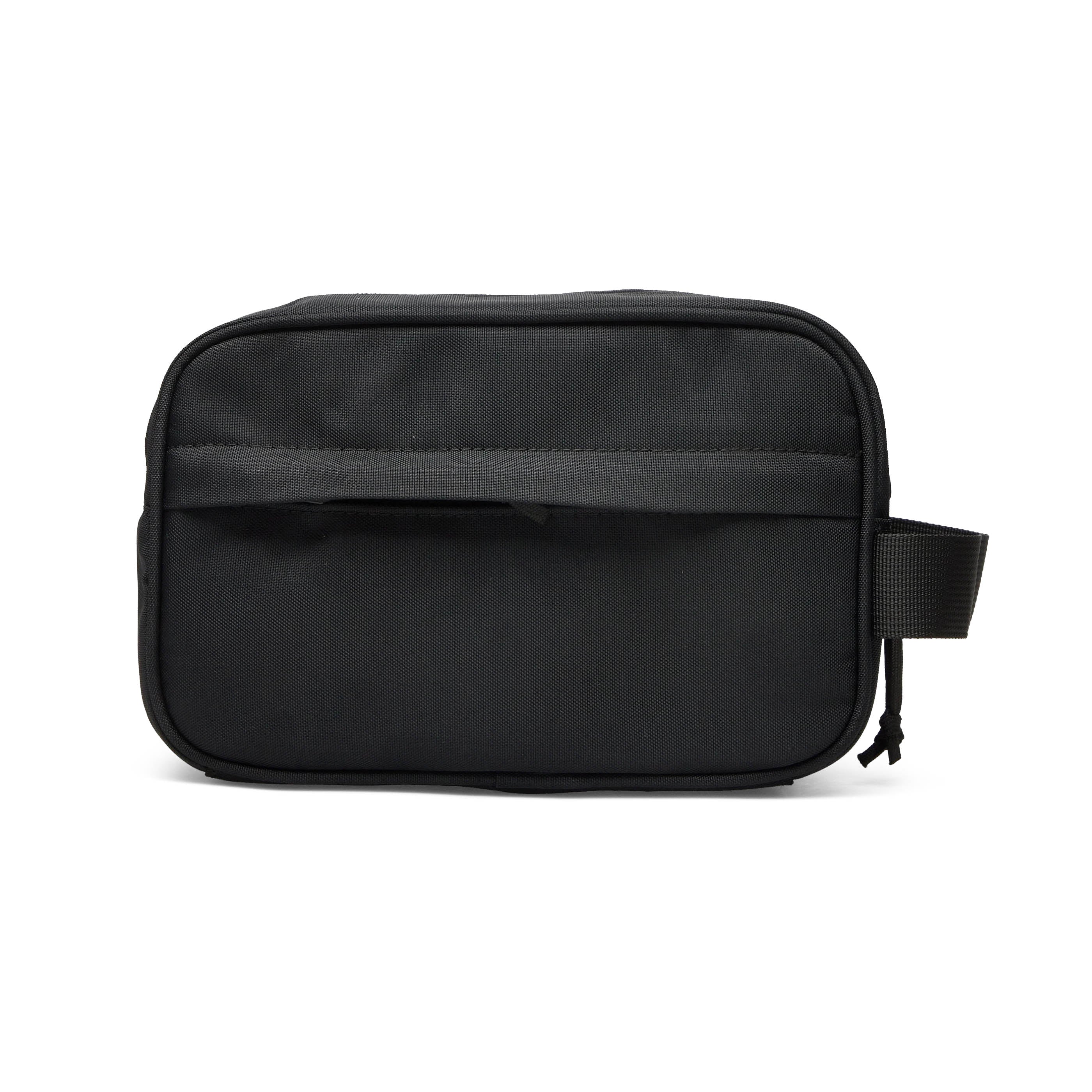 LES DEUX TOM WASH BAG