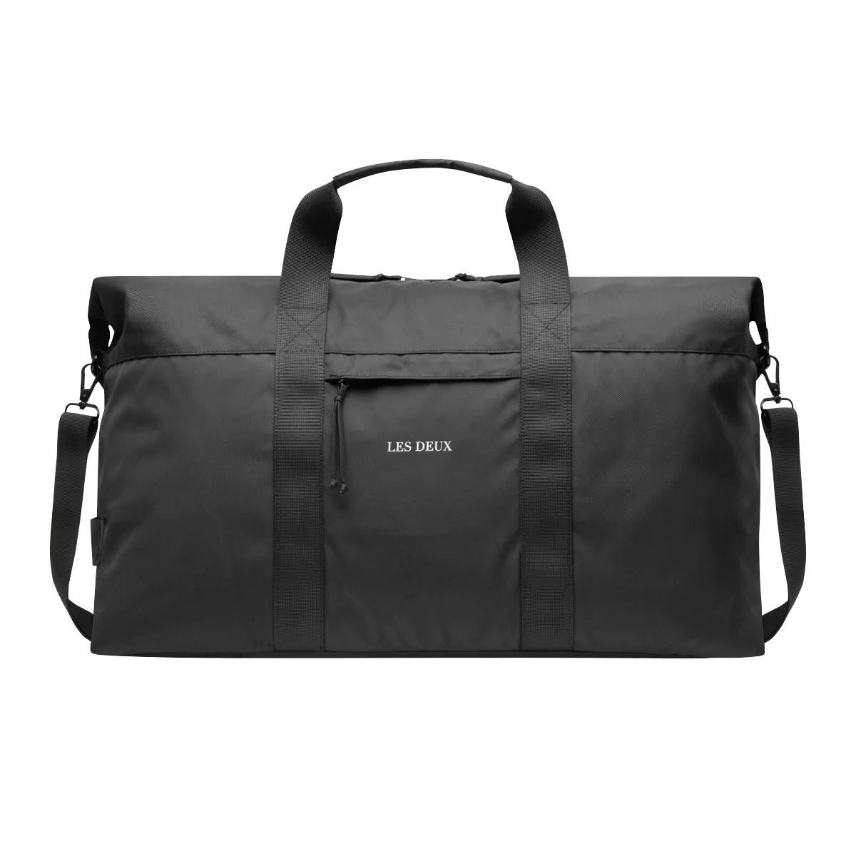 LES DEUX TOM WEEKEND BAG