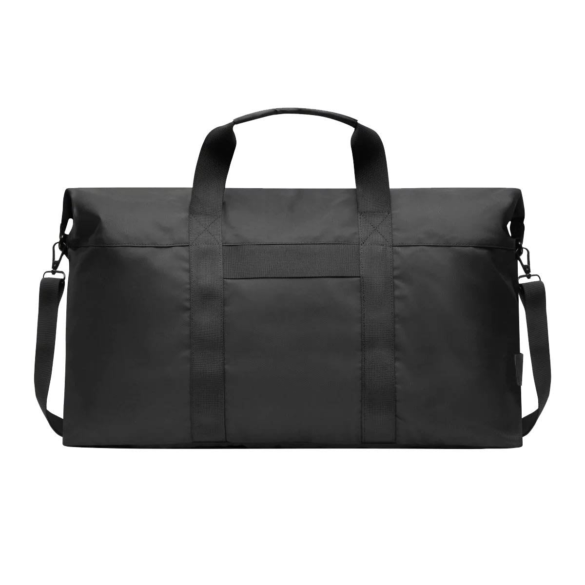 LES DEUX TOM WEEKEND BAG