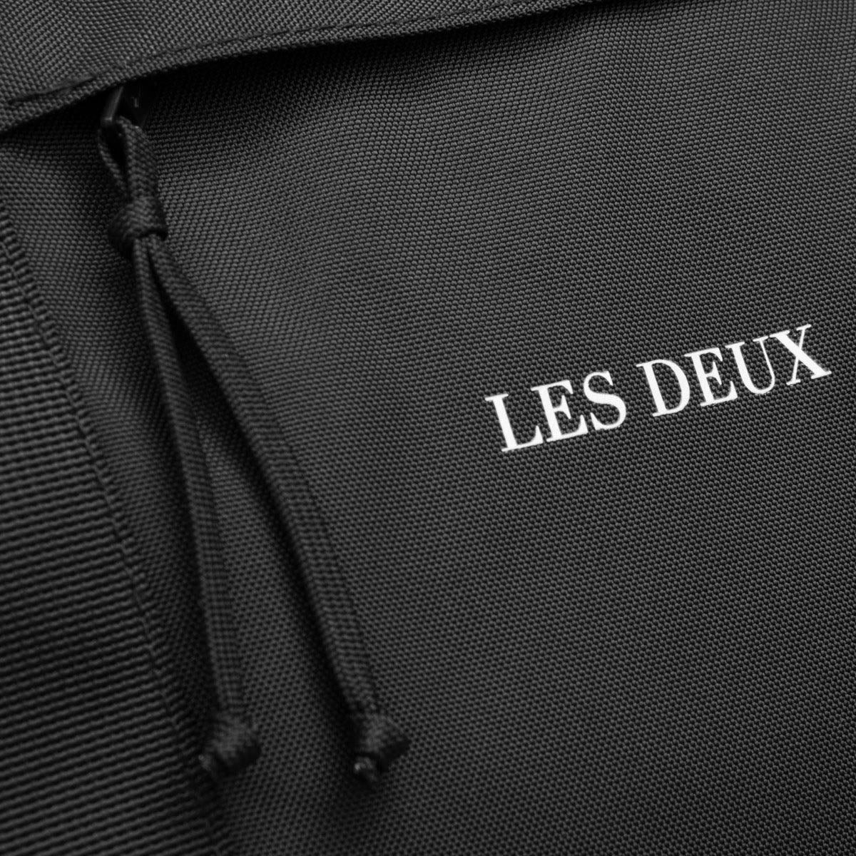 LES DEUX TOM WEEKEND BAG