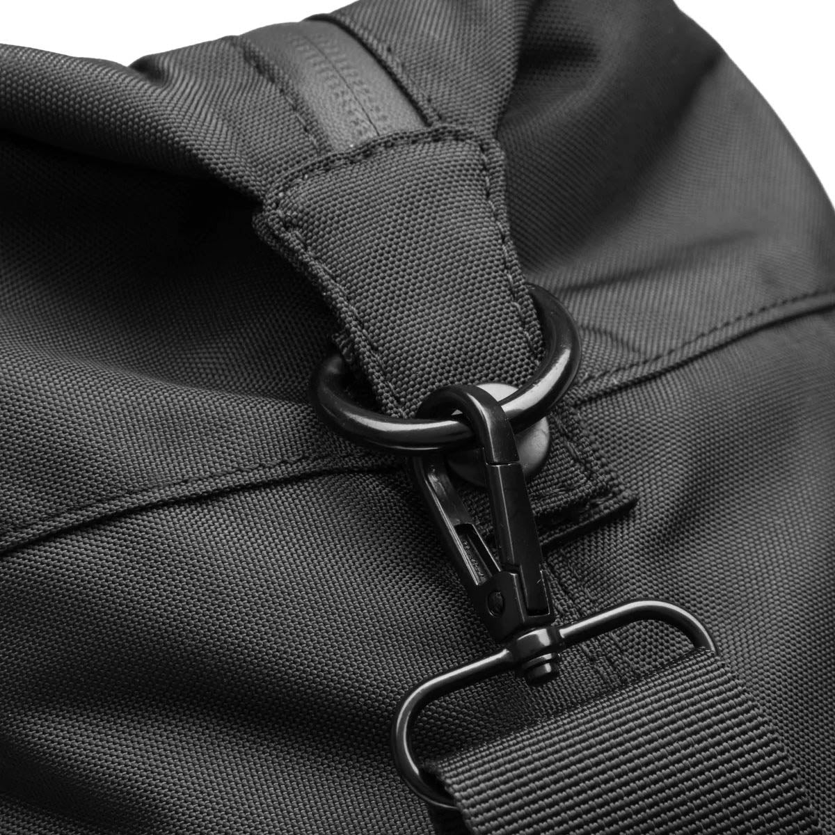 LES DEUX TOM WEEKEND BAG