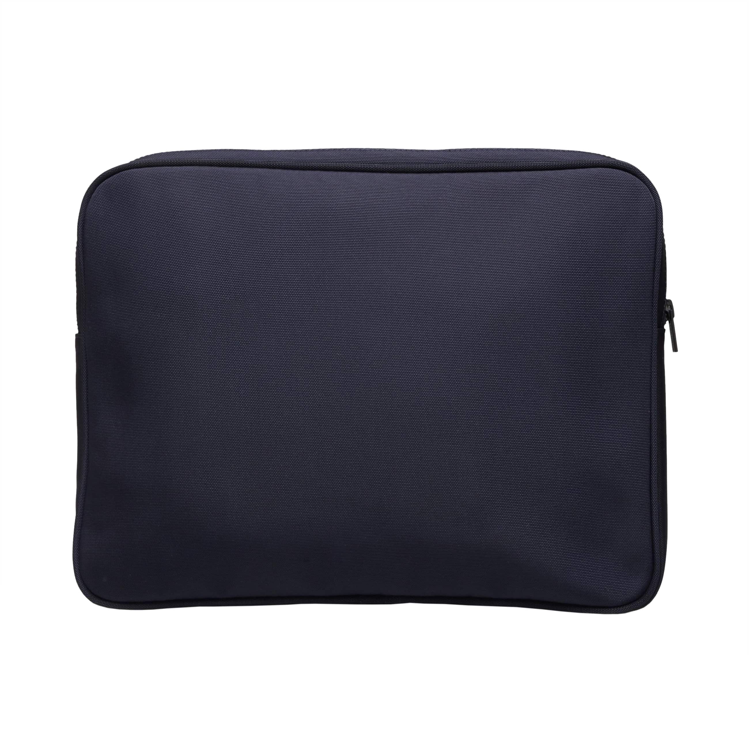 LES DEUX TRAVIS COMPUTER SLEEVE