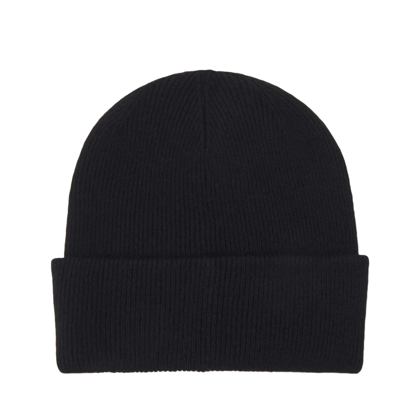 LES DEUX WAYNE WOOL BEANIE