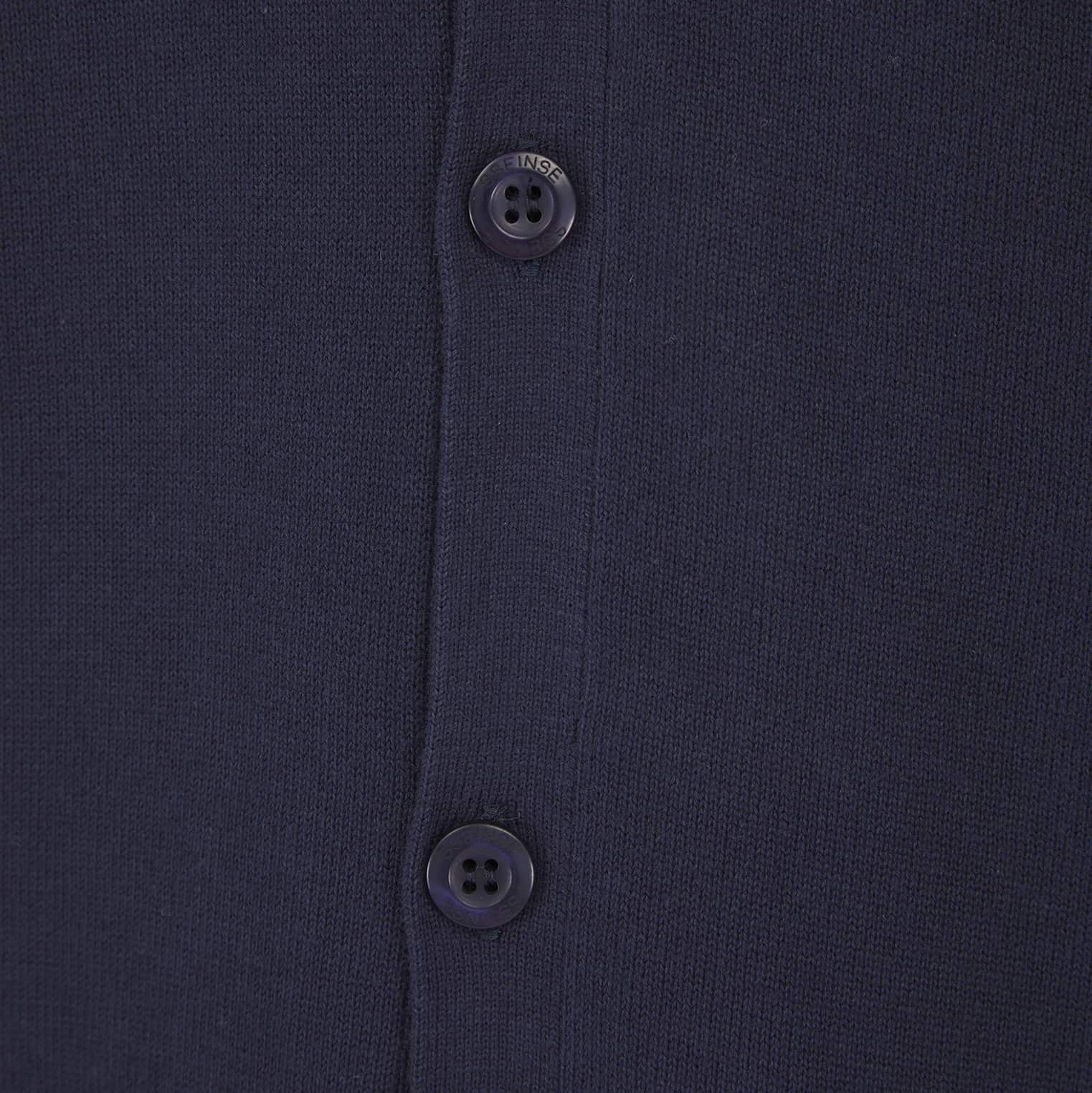 SSEINSE LIGHTWEIGHT KNIT CARDIGAN