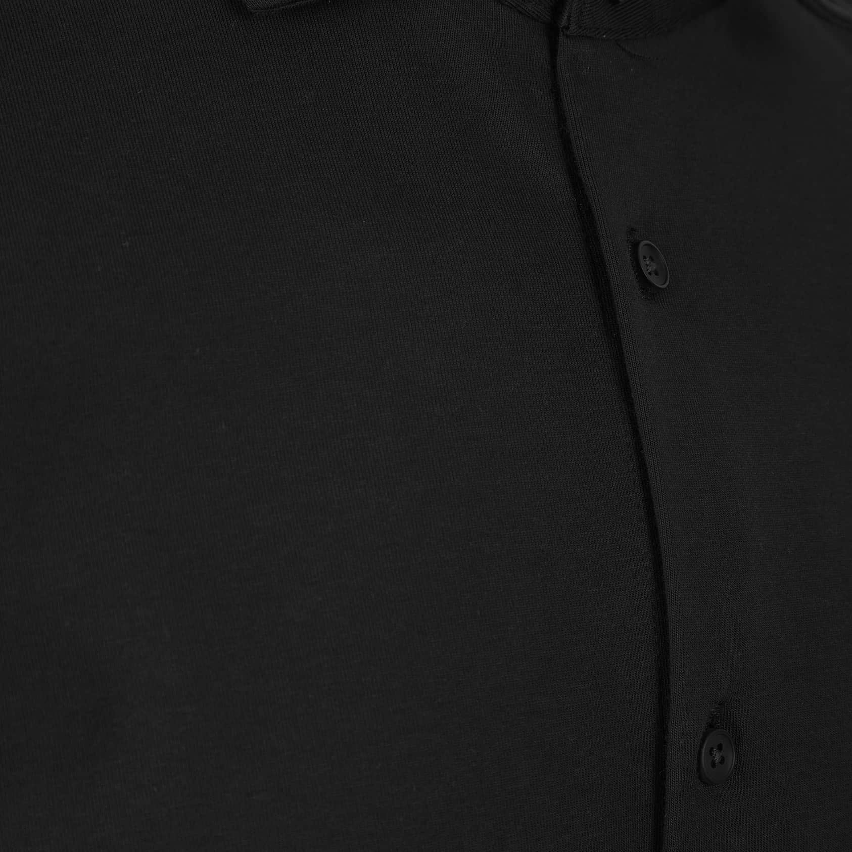 SEINSE CAMICIA STRETCH-FIT LONG SLEEVE SHIRT