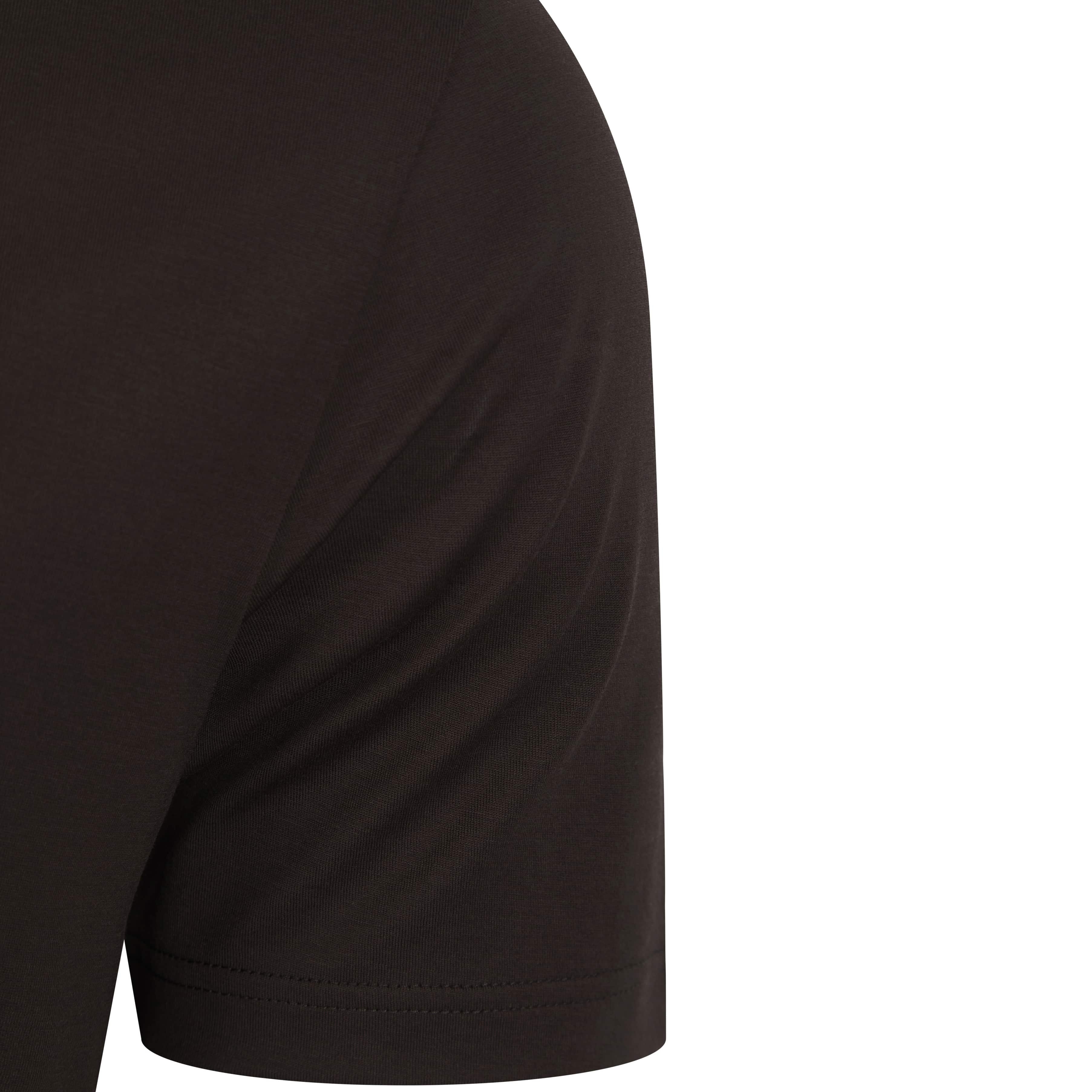 SUNSPEL CLASSIC COTTON T-SHIRT