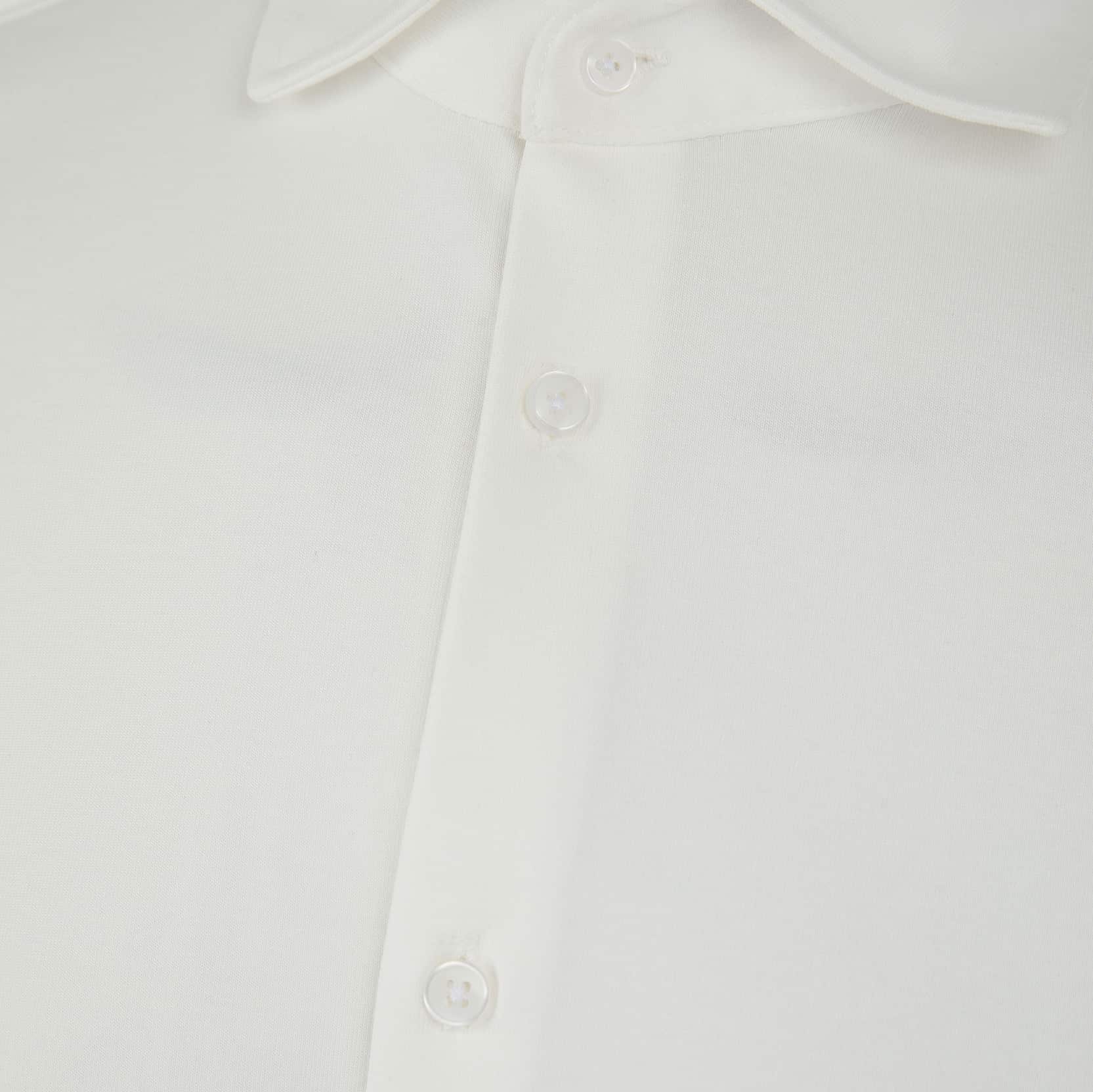 SEINSE CAMICIA STRETCH-FIT LONG SLEEVE SHIRT
