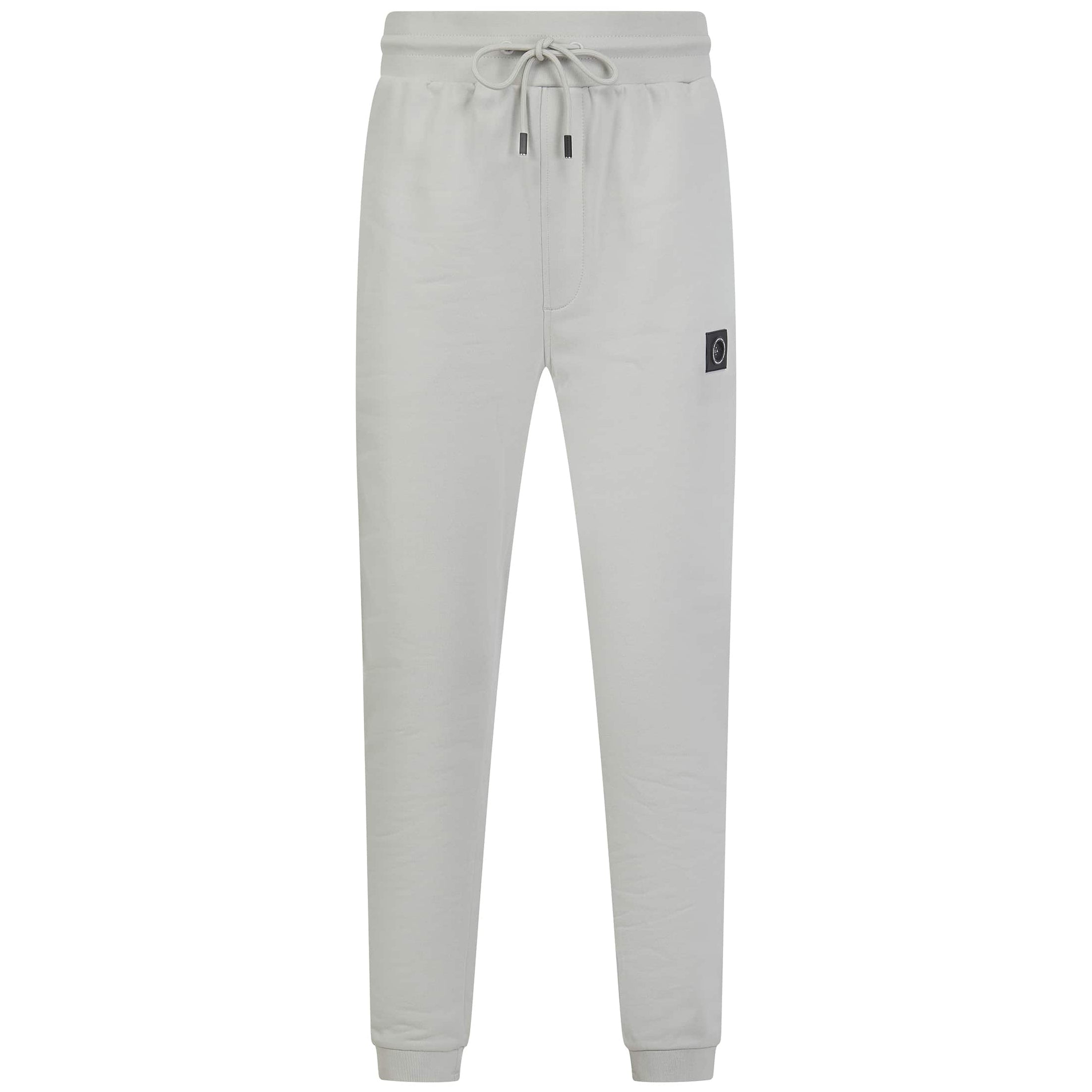 MARSHALL ARTIST SIREN JOGGERS