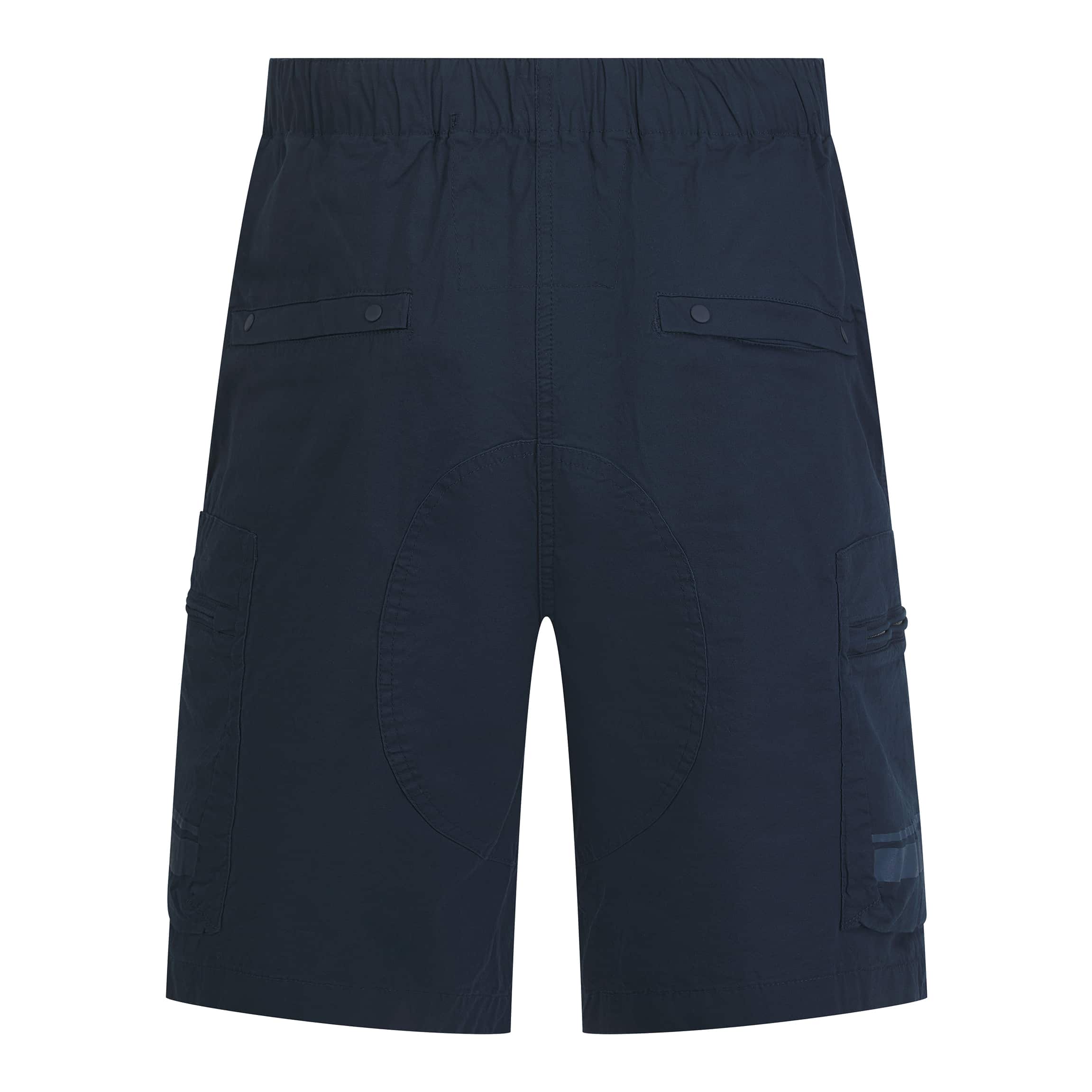 MARSHALL ARTIST SEAFIELD CARGO SHORTS