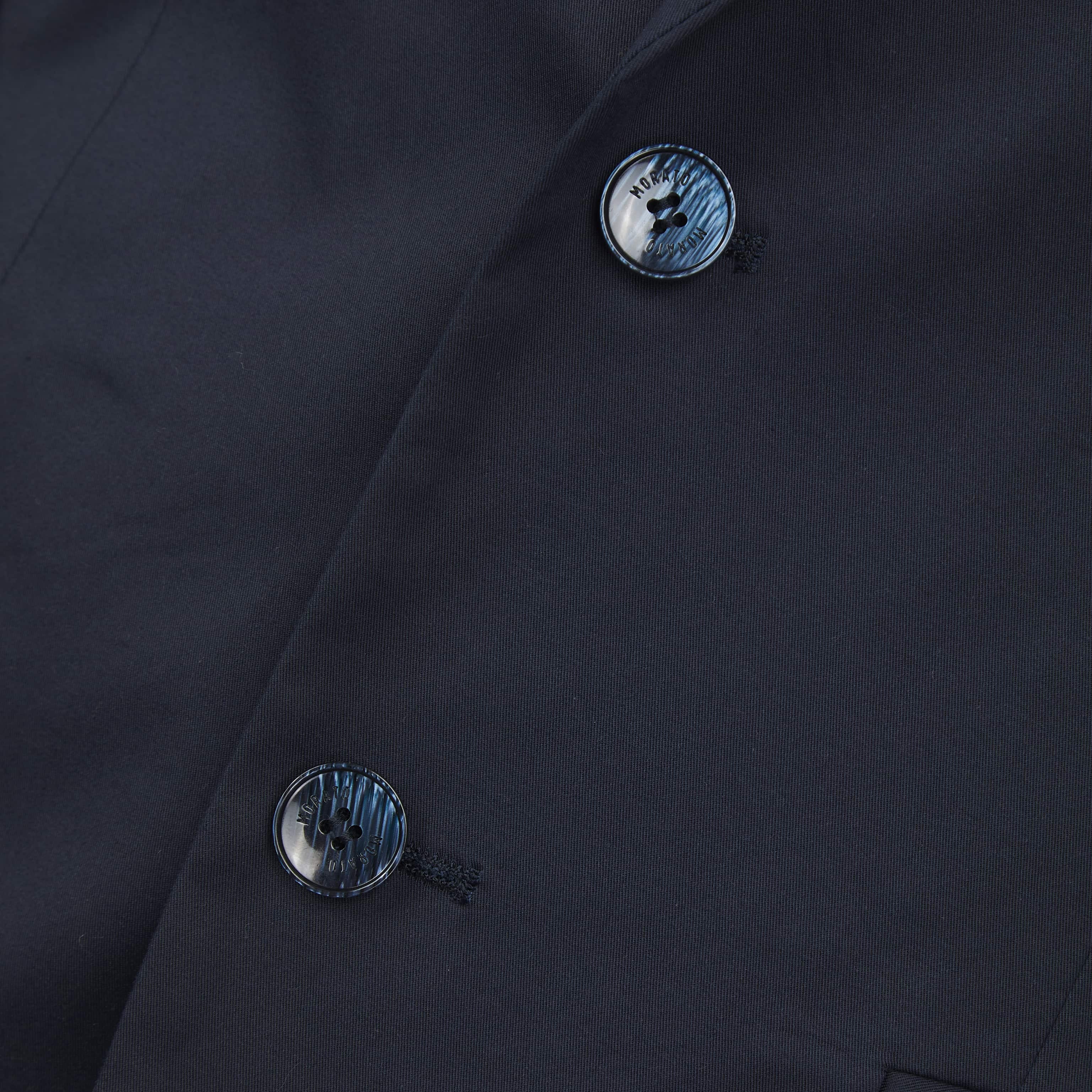 ANTONY MORATO LUIS REGULAR-FIT JACKET