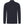 Load image into Gallery viewer, BARBOUR ESSENTIAL LONG SLEEVED POLO SHIRT
