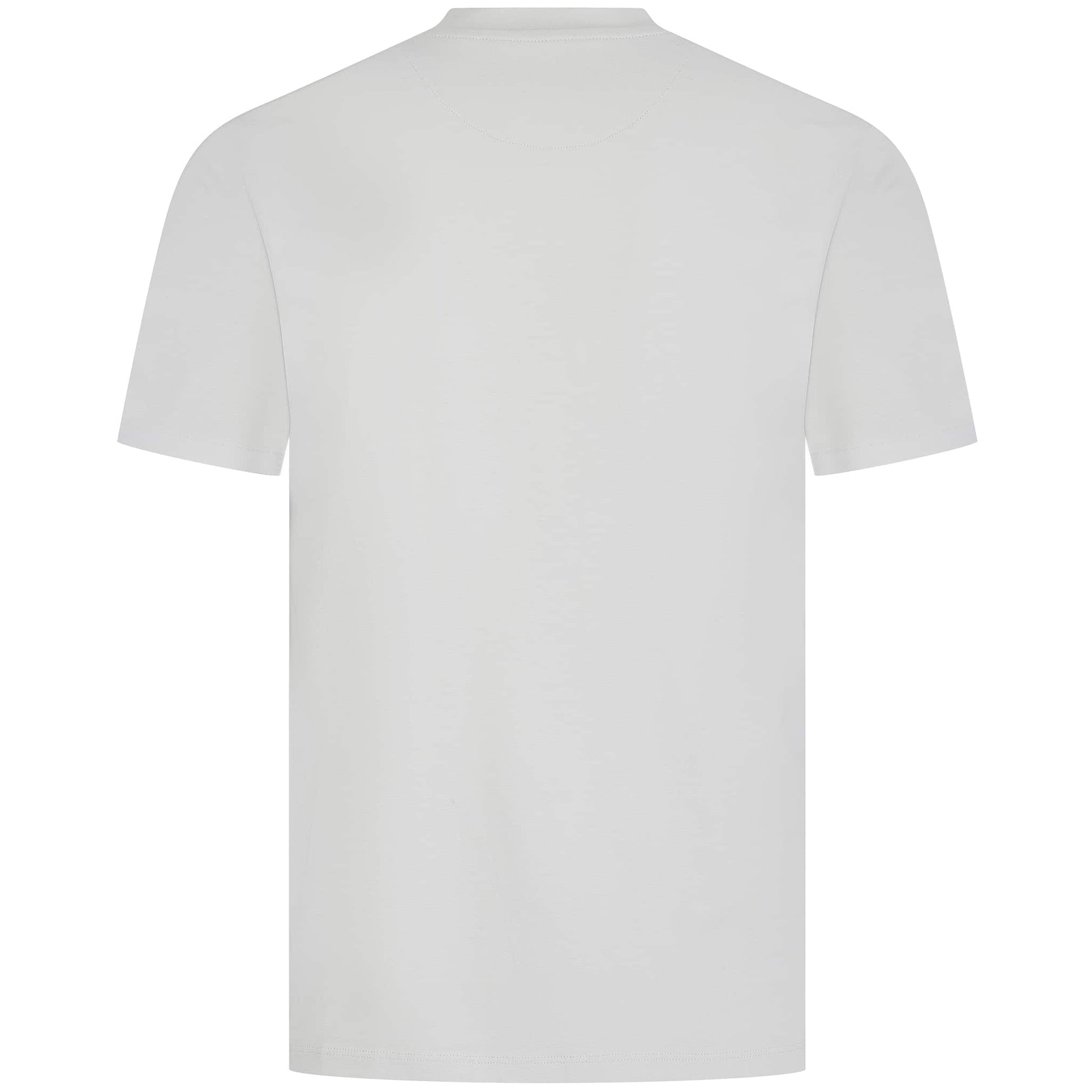 SEINSE ESSENTIAL FITTED T-SHIRT