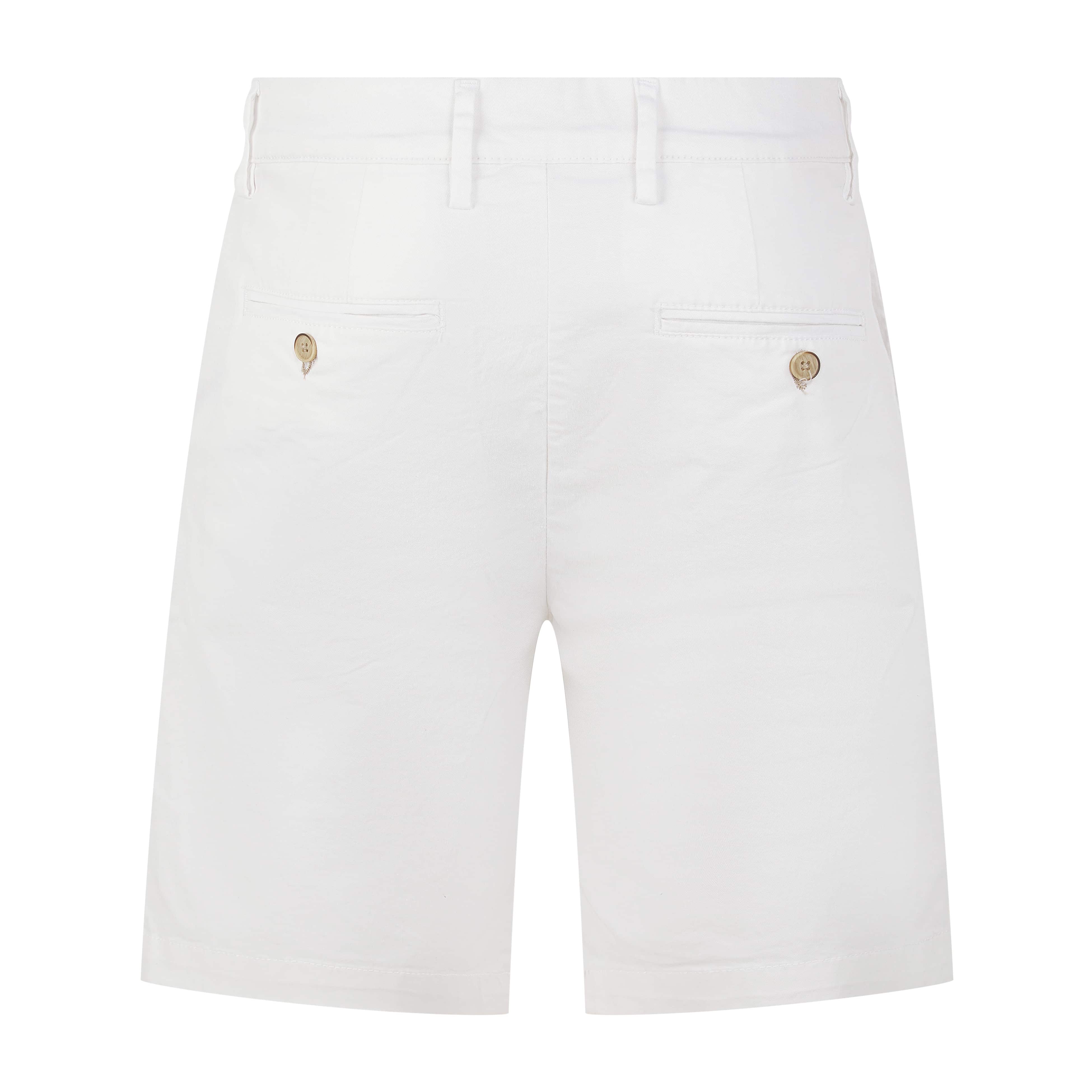 SEINSE LIGHTWEIGHT SHORTS