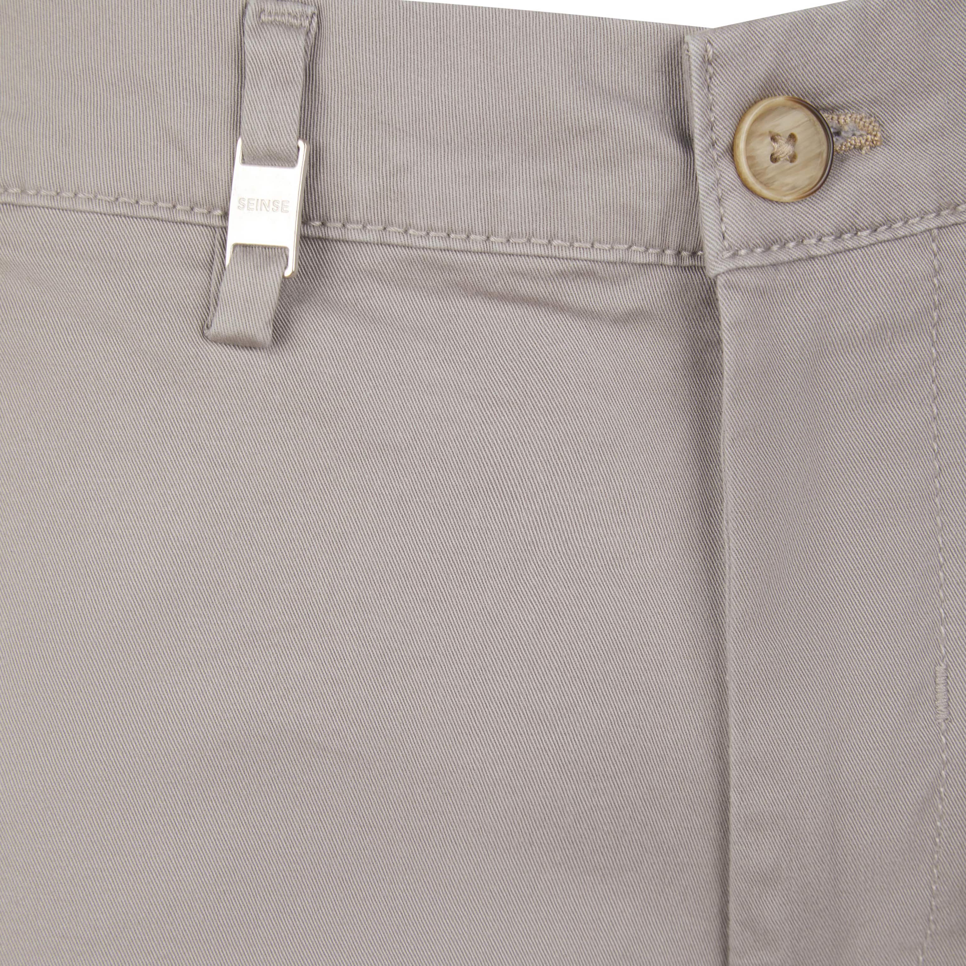 SEINSE LIGHTWEIGHT SHORTS