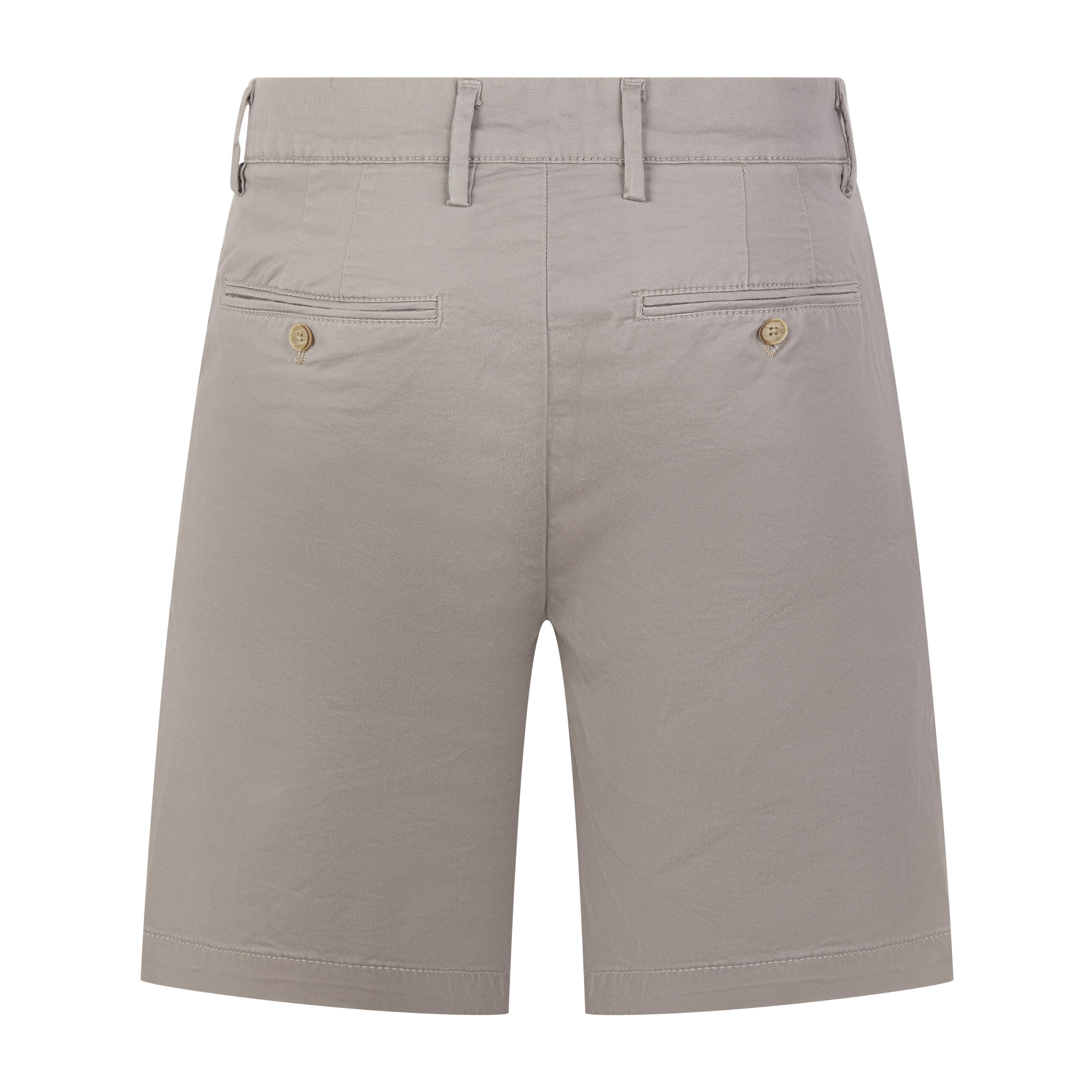 SEINSE LIGHTWEIGHT SHORTS