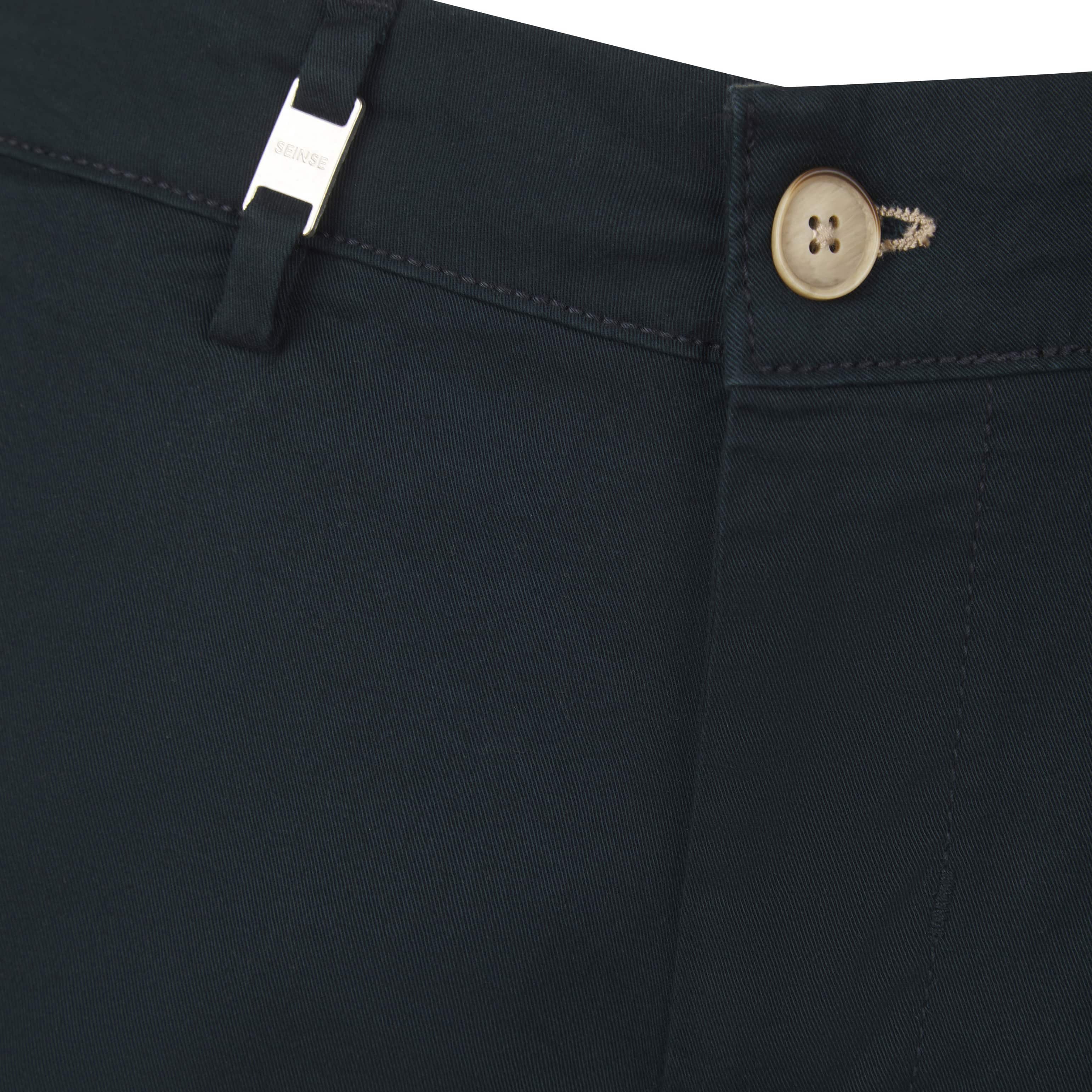 SEINSE LIGHTWEIGHT SHORTS