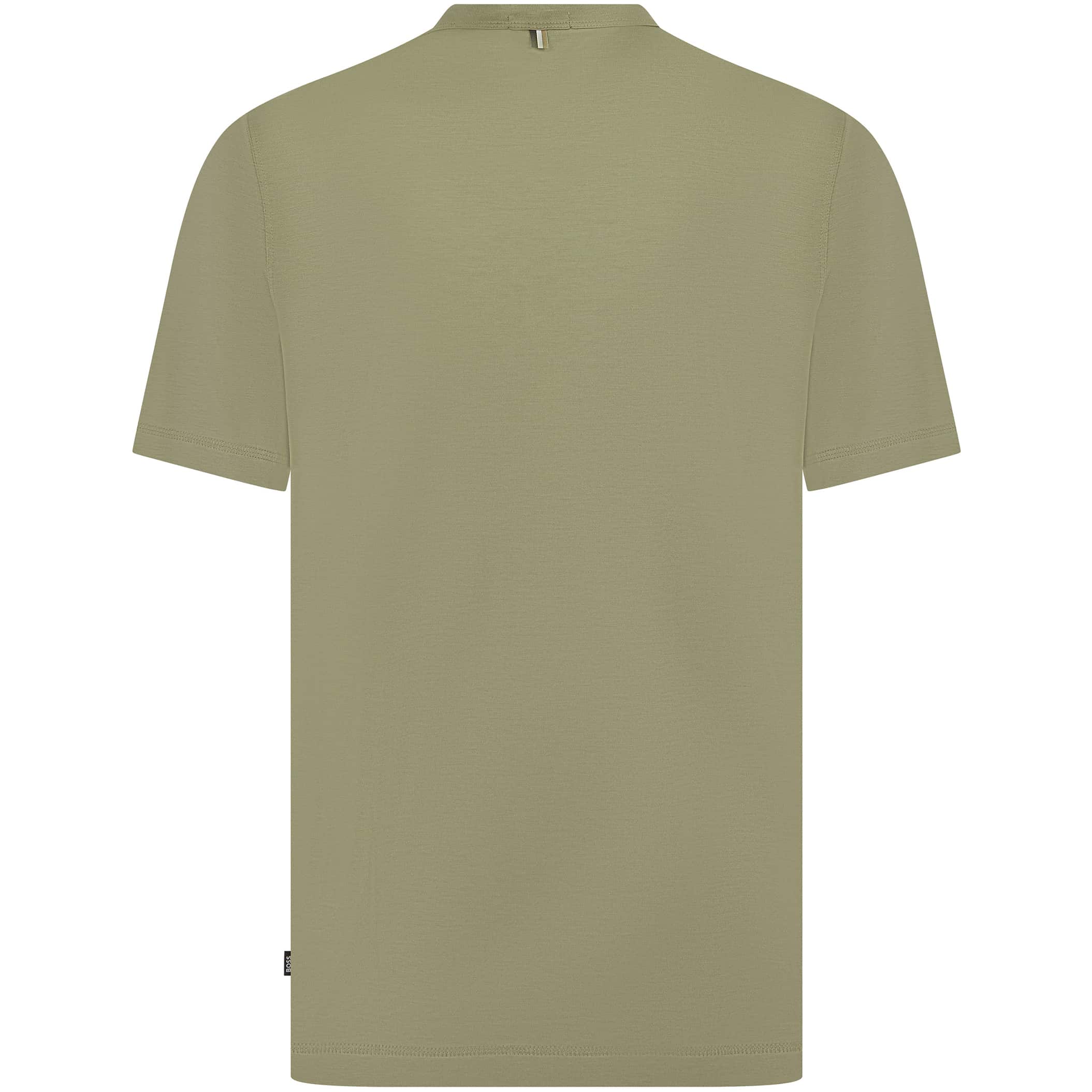BOSS THOMPSON 03 T-SHIRT HUGO BOSS