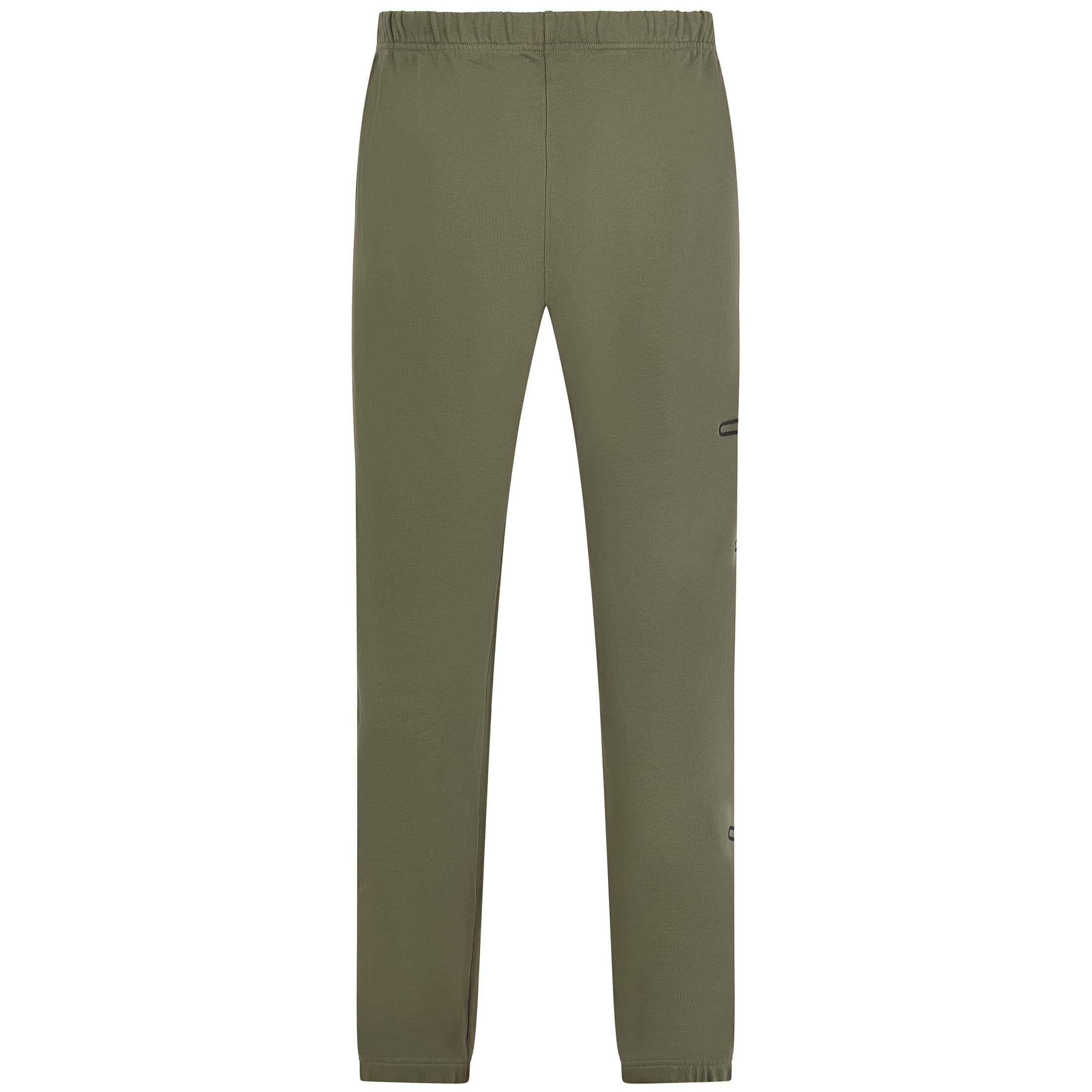 PAPERBOY SWEAT PANTS