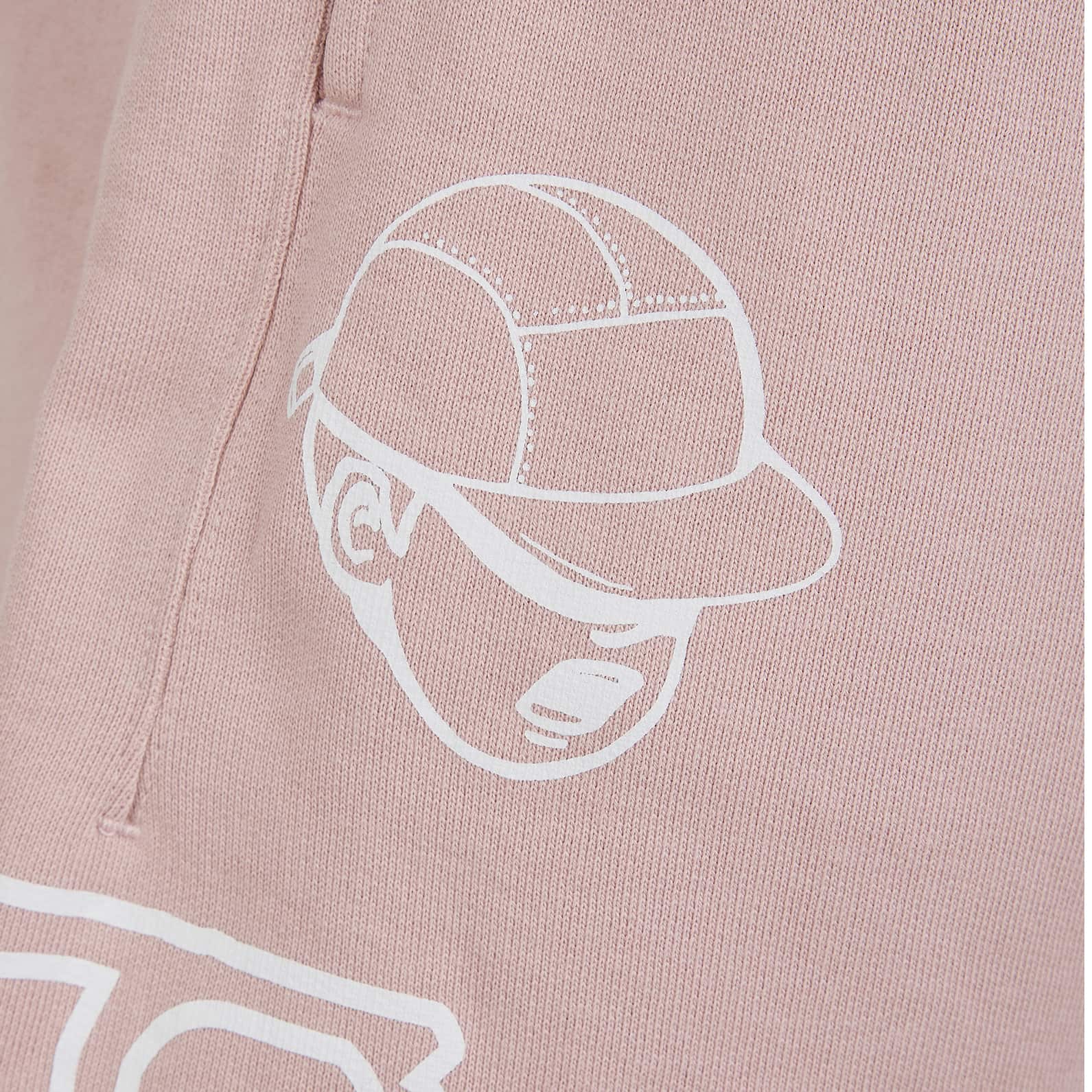 PAPERBOY SWEAT PANTS