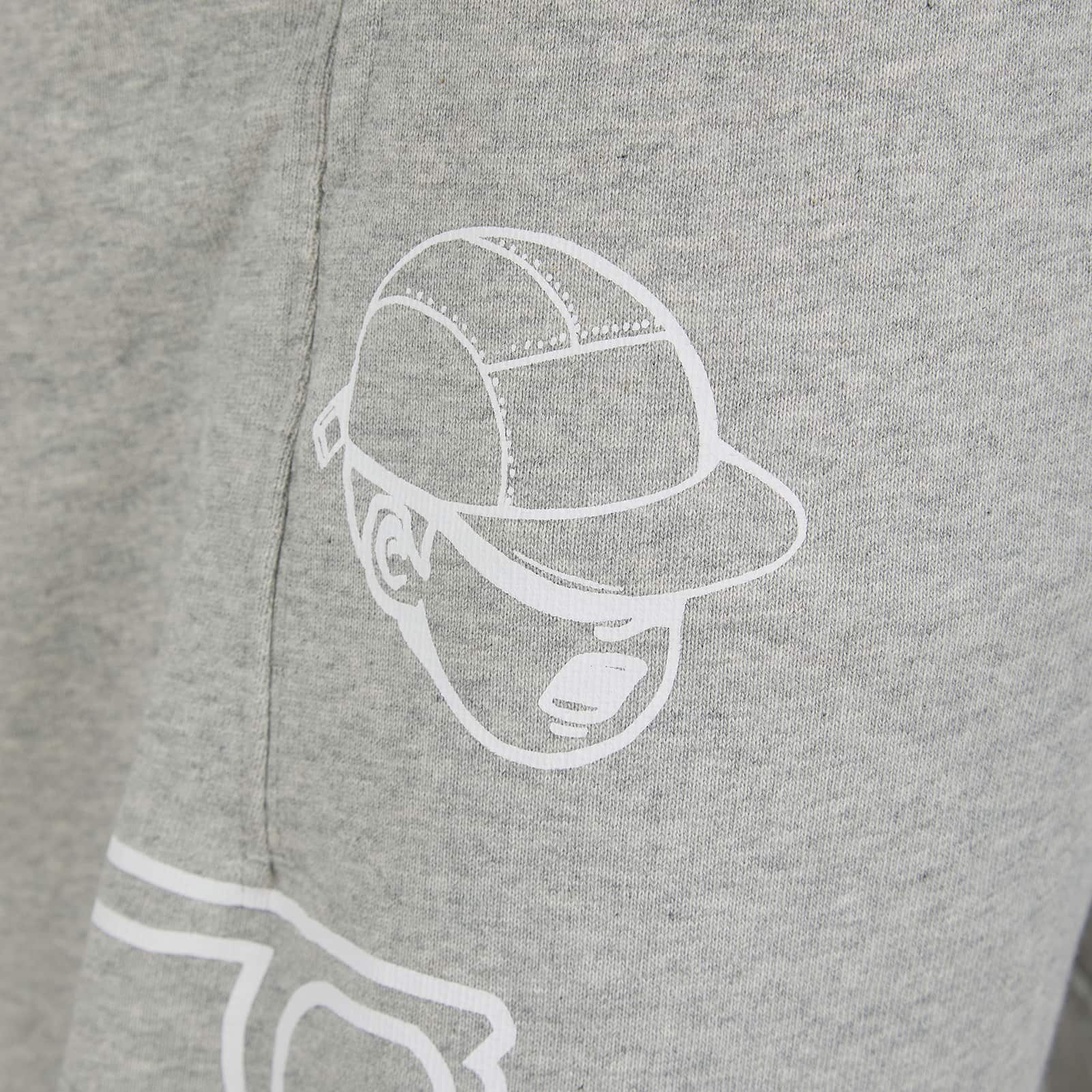 PAPERBOY SWEAT PANTS