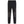 Load image into Gallery viewer, PAUL SMITH HYBRID CARGO JOGGERS
