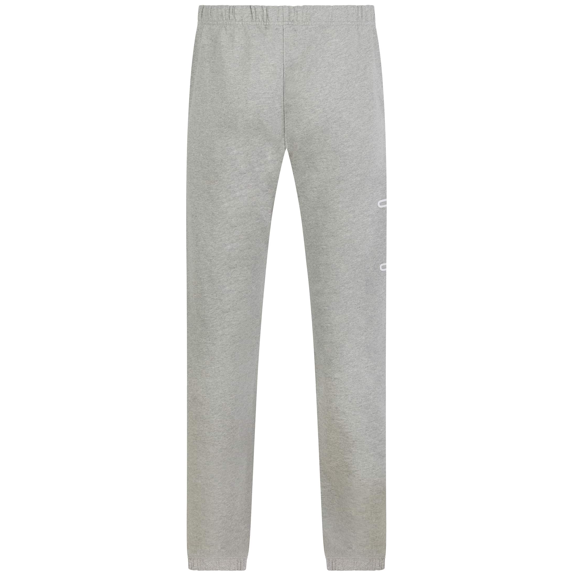 PAPERBOY SWEAT PANTS