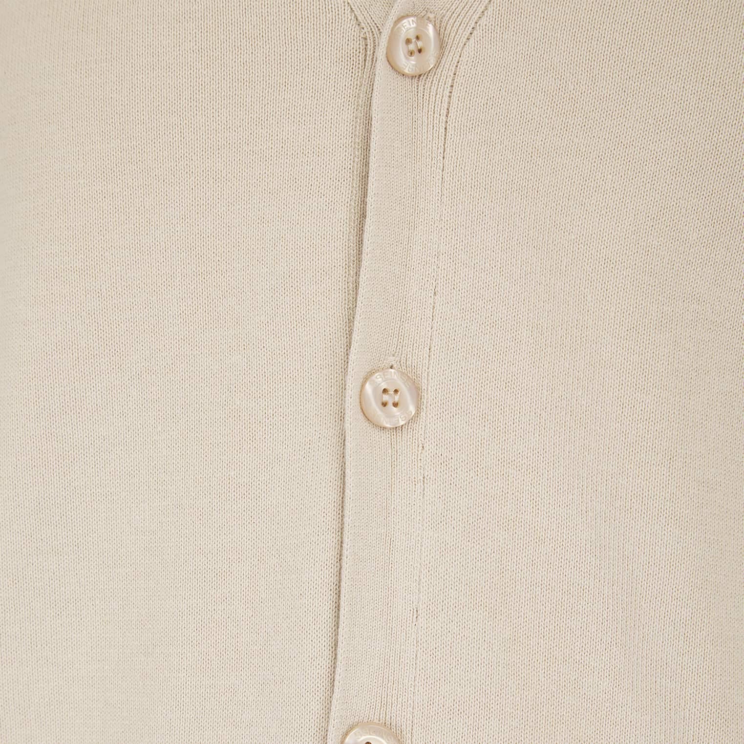 SSEINSE LIGHTWEIGHT KNIT CARDIGAN SSEINSE