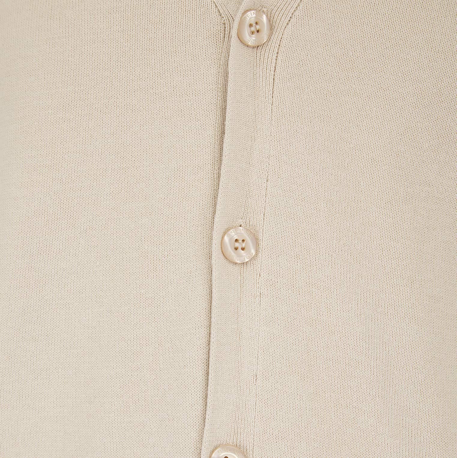 SSEINSE LIGHTWEIGHT KNIT CARDIGAN SSEINSE